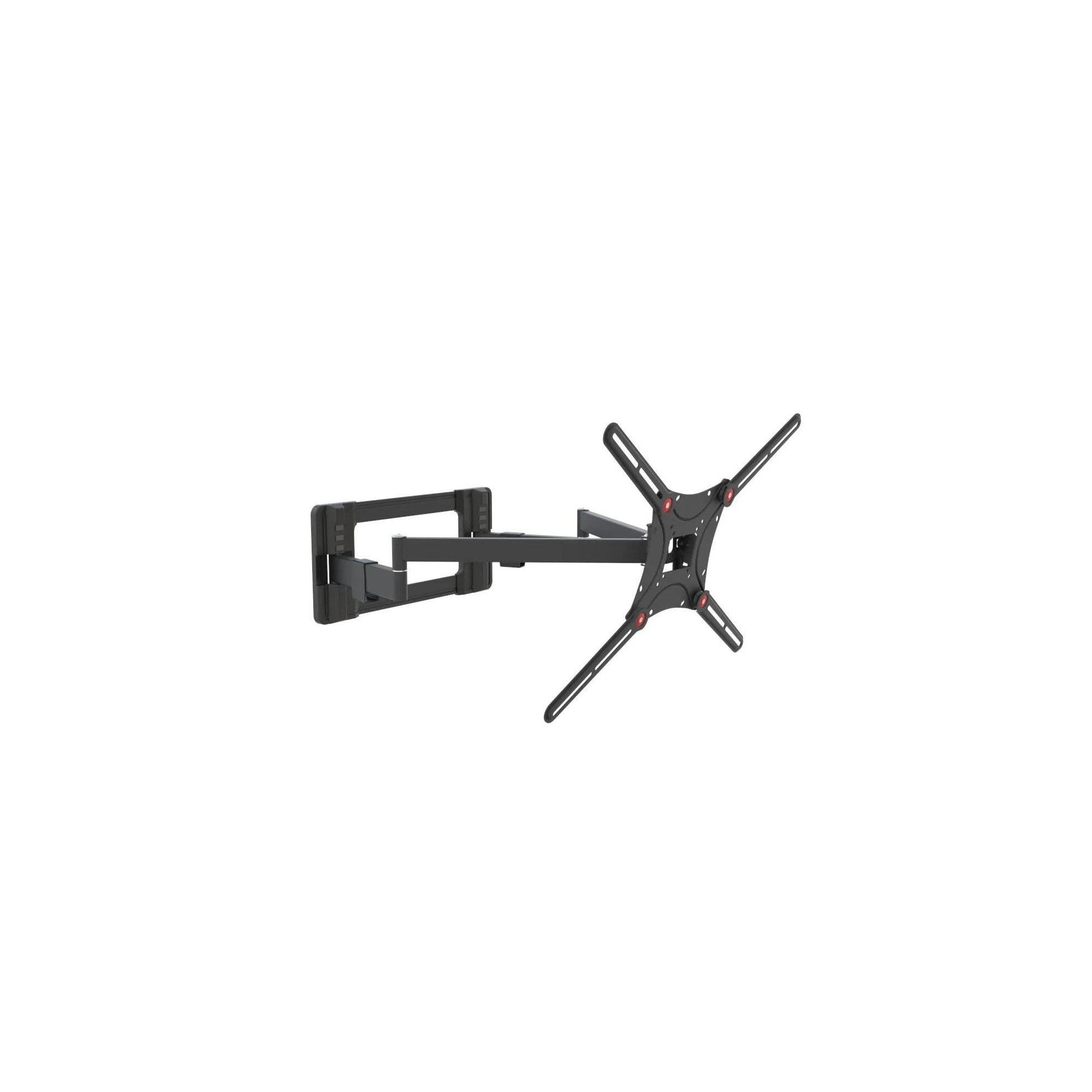 Barkan Wandhalterung WH 464L-SW, 13-90
