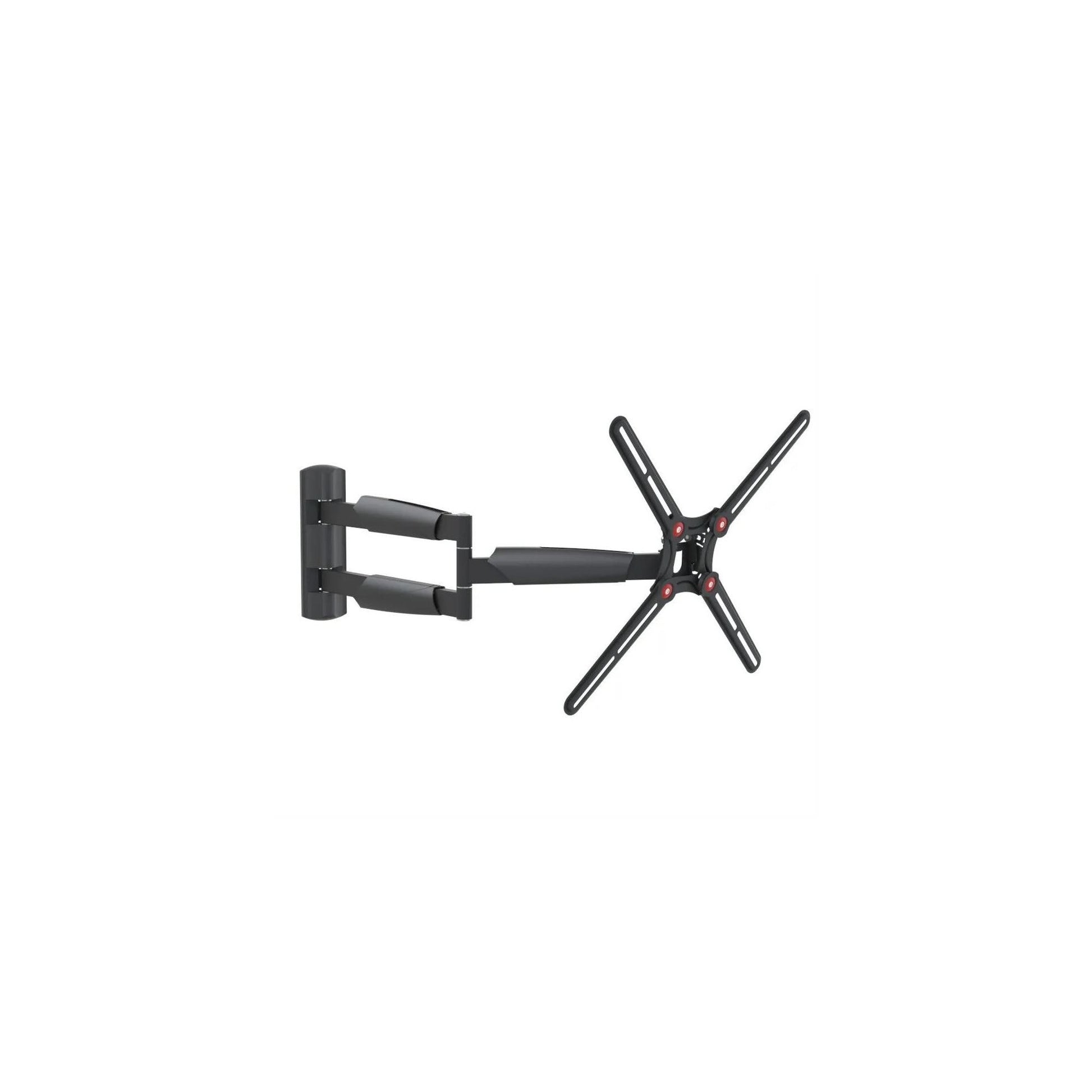 Barkan Wandhalterung WH 343XL-SW, 13-65