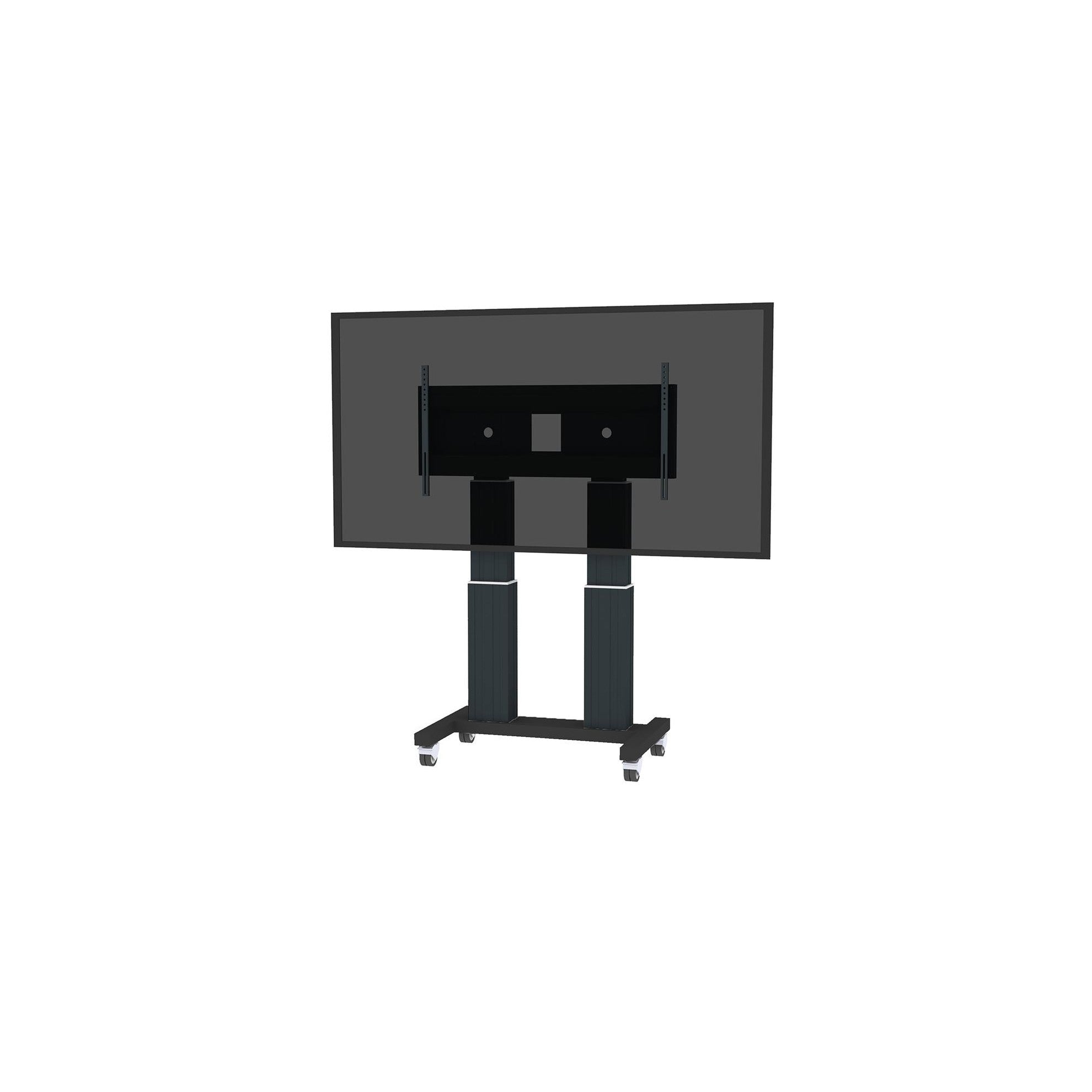 Neomounts PLASMA-M2600BLACK