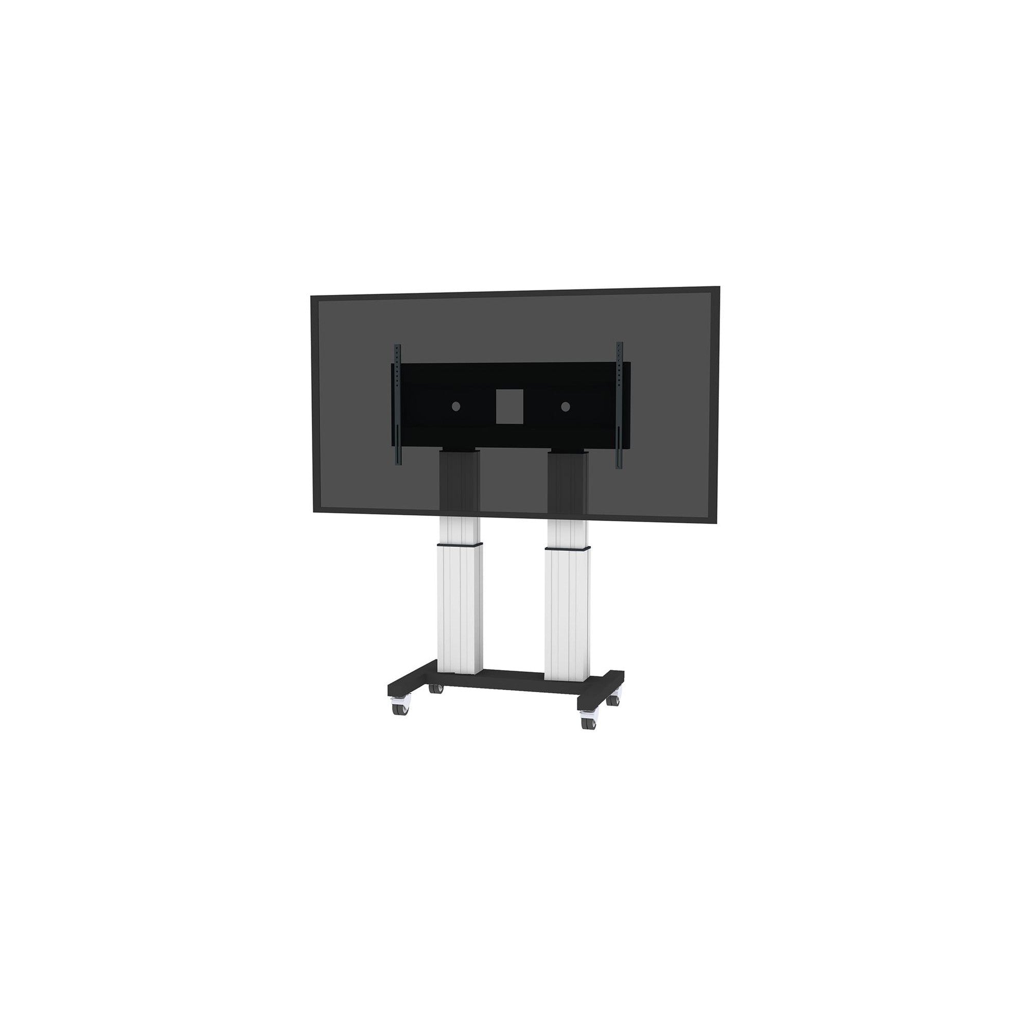 Neomounts PLASMA-M2600SILVER