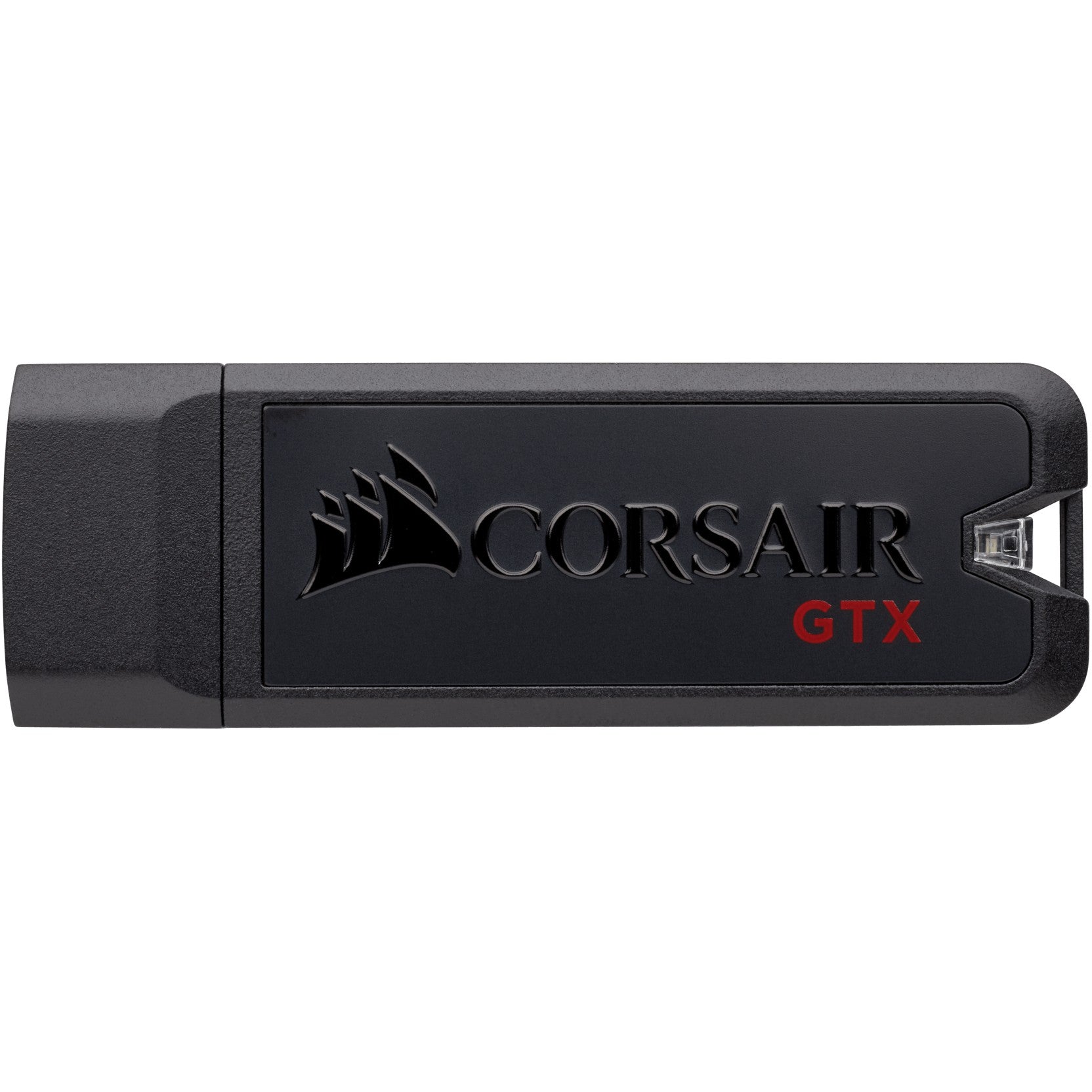 STICK 512 GB USB 3.1 Corsair Flash Voyager GTX