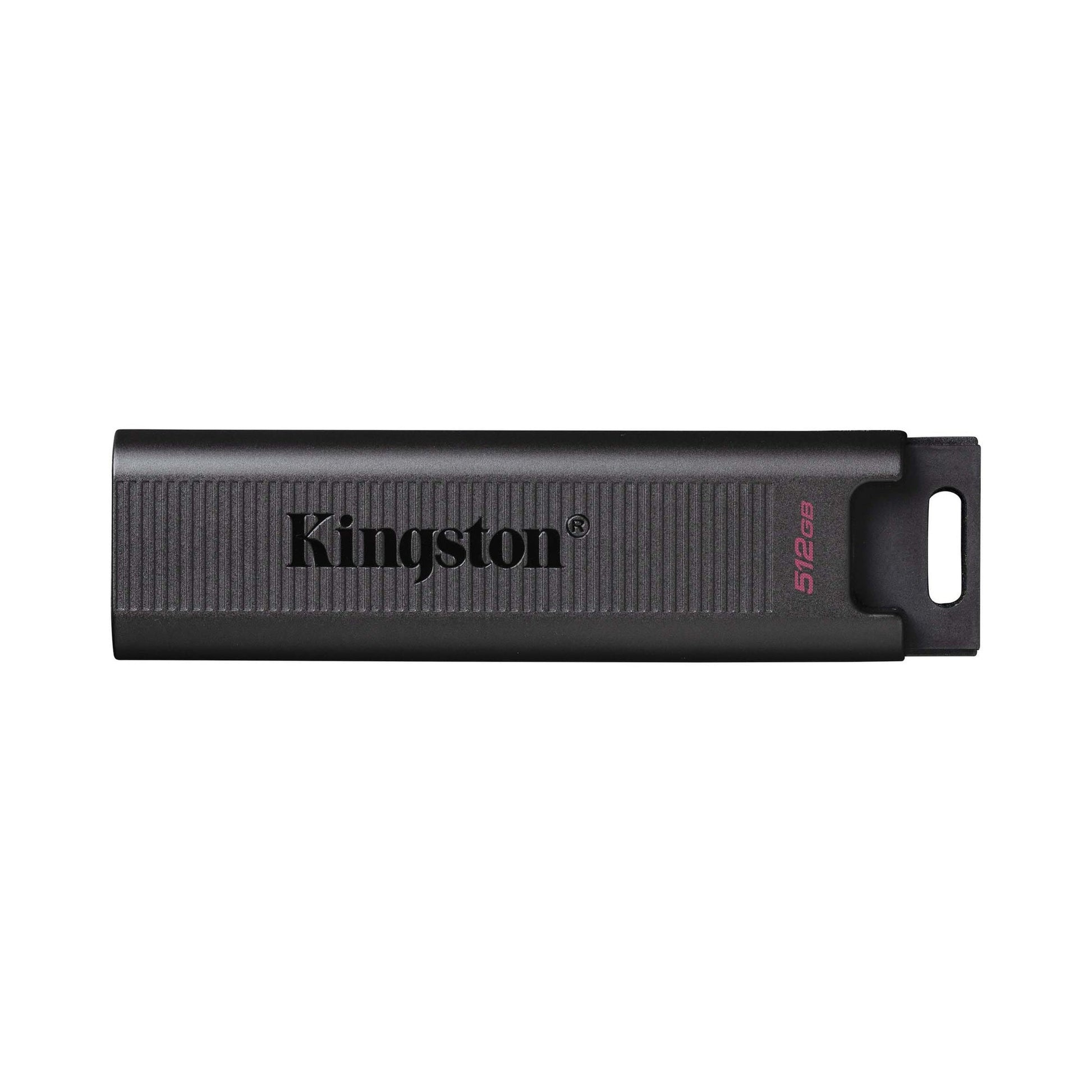 Kingston DataTraveler Max 512GB