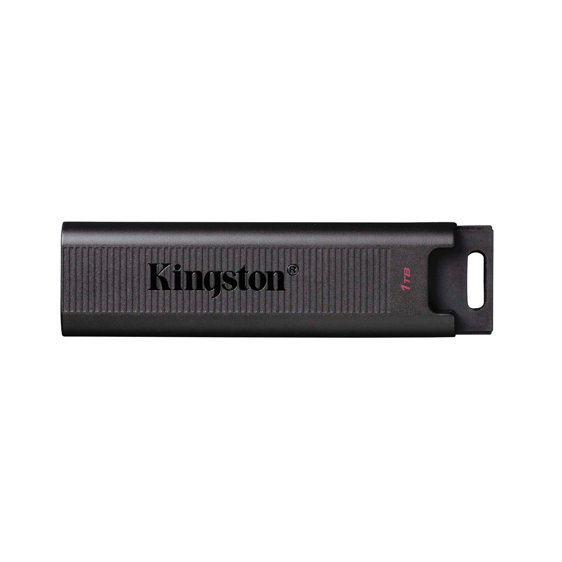 Kingston DataTraveler Max 1TB