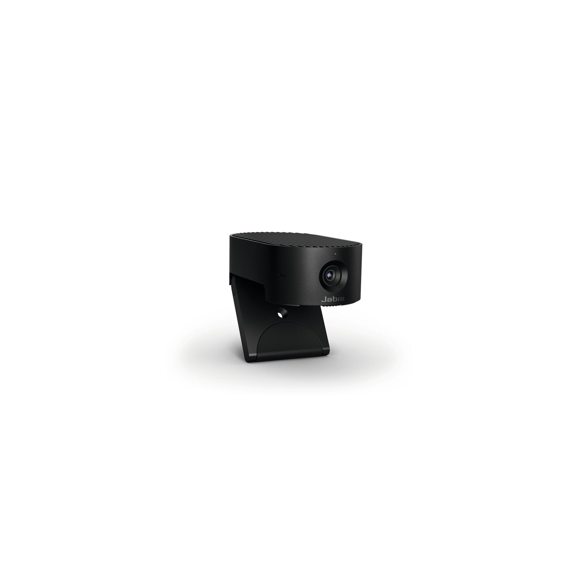 Jabra PanaCast Webcam