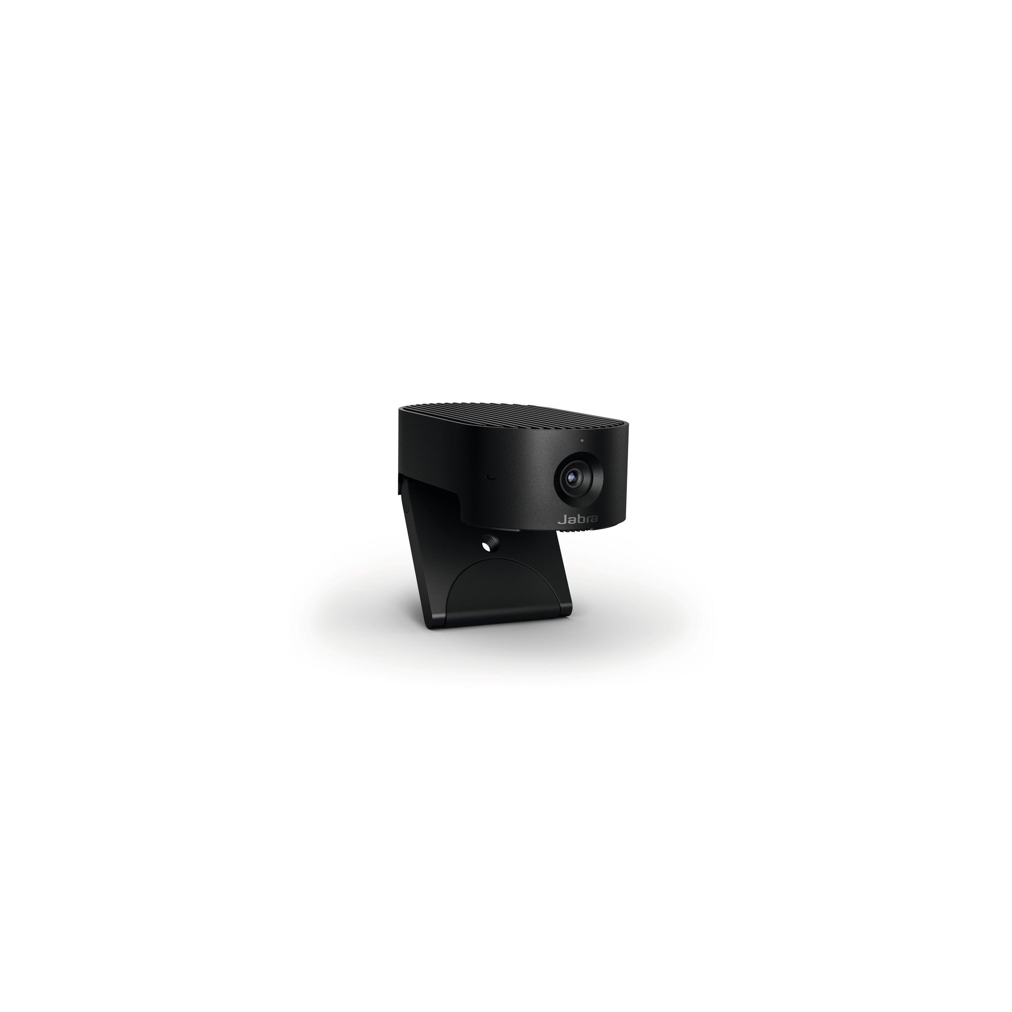 Jabra PanaCast Webcam