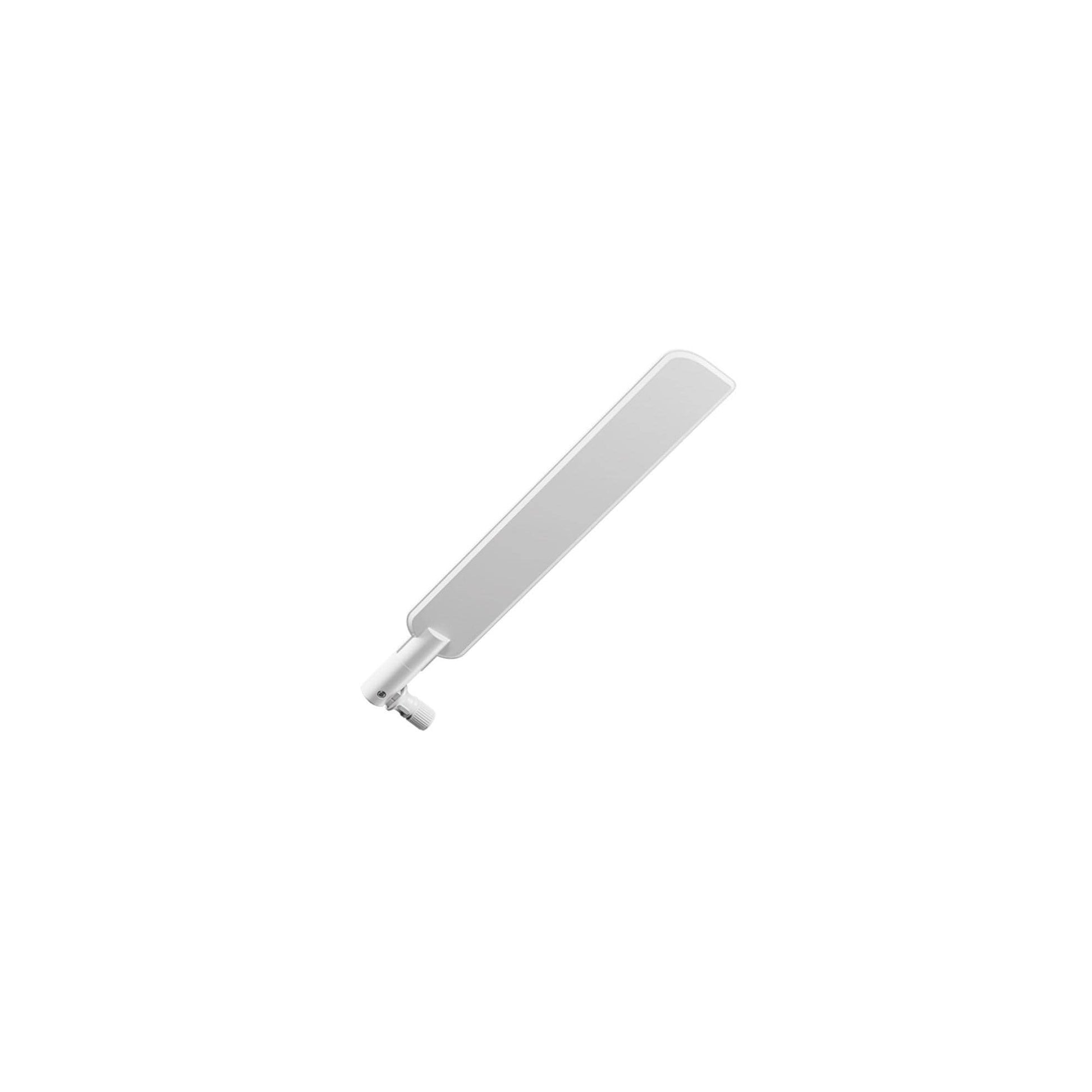 Mikrotik HGO-LTE-W: Indoor LoRa<E Antenne