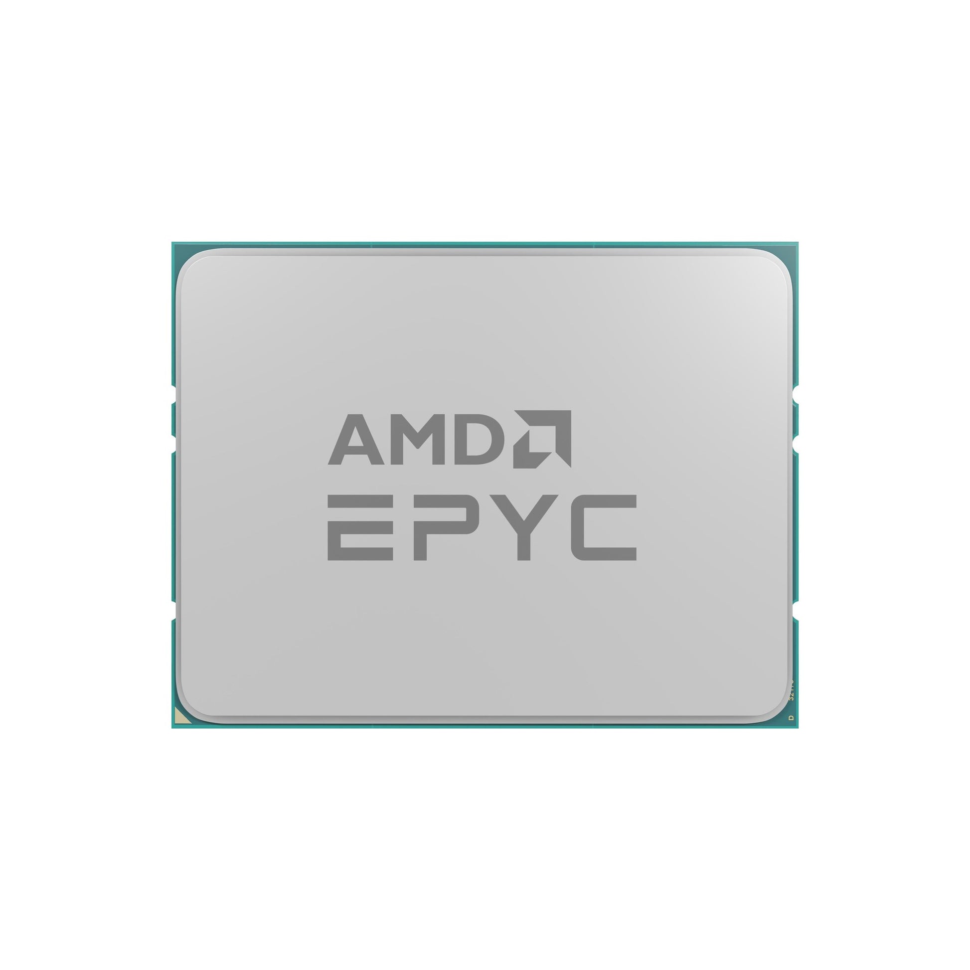 CPU AMD Epyc 7302 Tray - 3.00/3.30 GHz