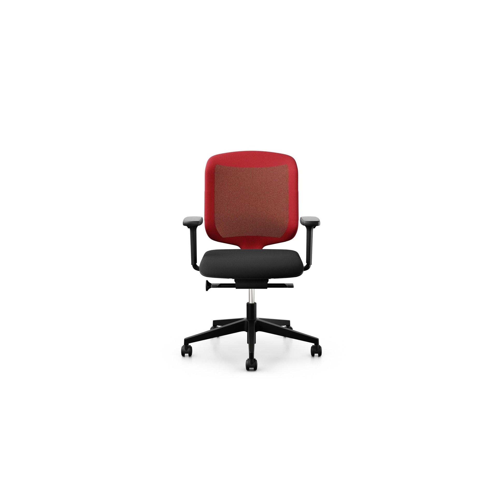 Giroflex Bürostuhl Chair2Go 434