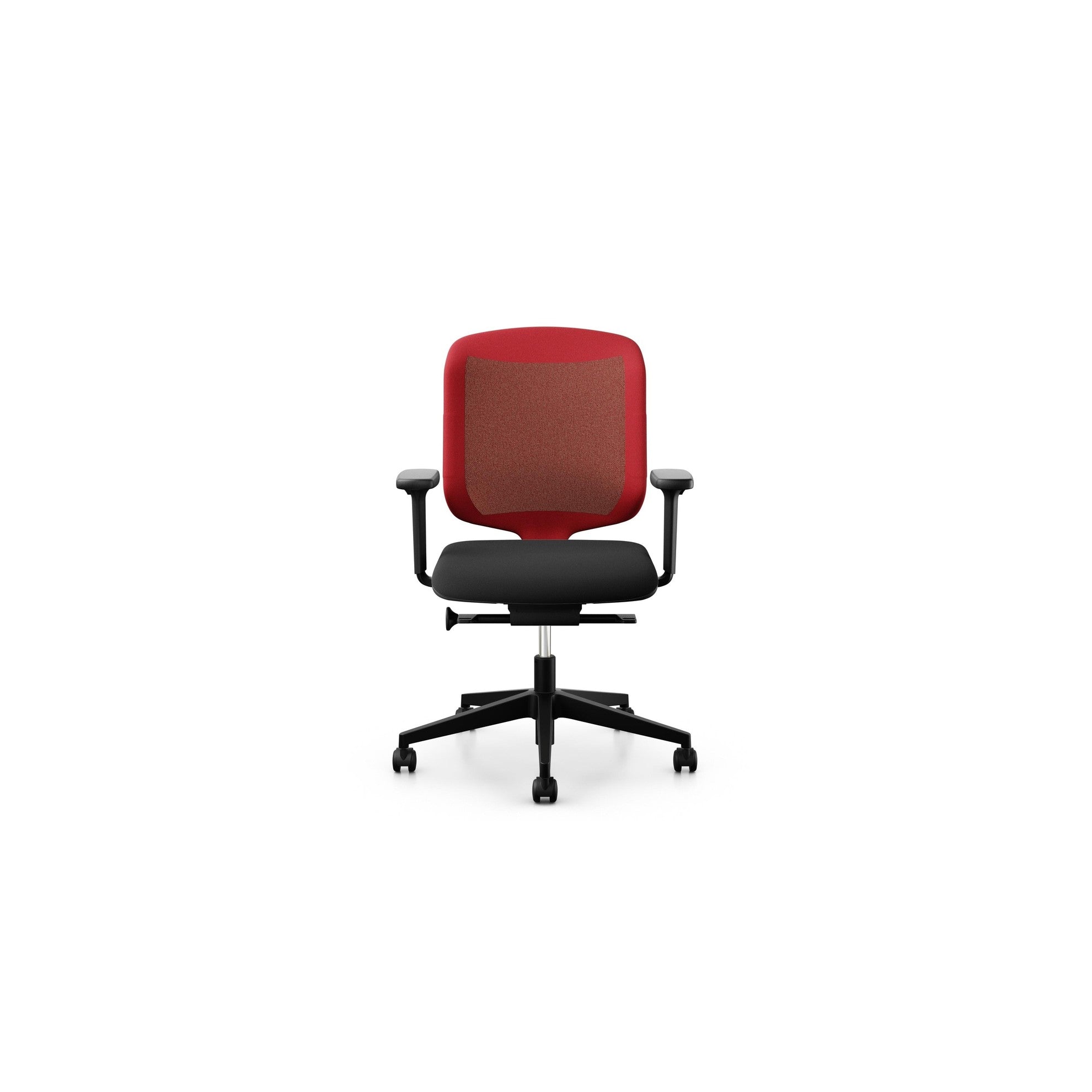 Giroflex Bürostuhl Chair2Go 434