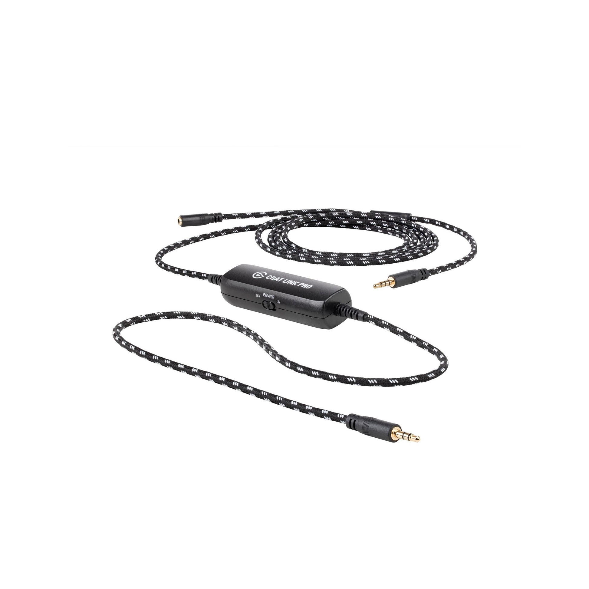 Elgato Chat Link Pro