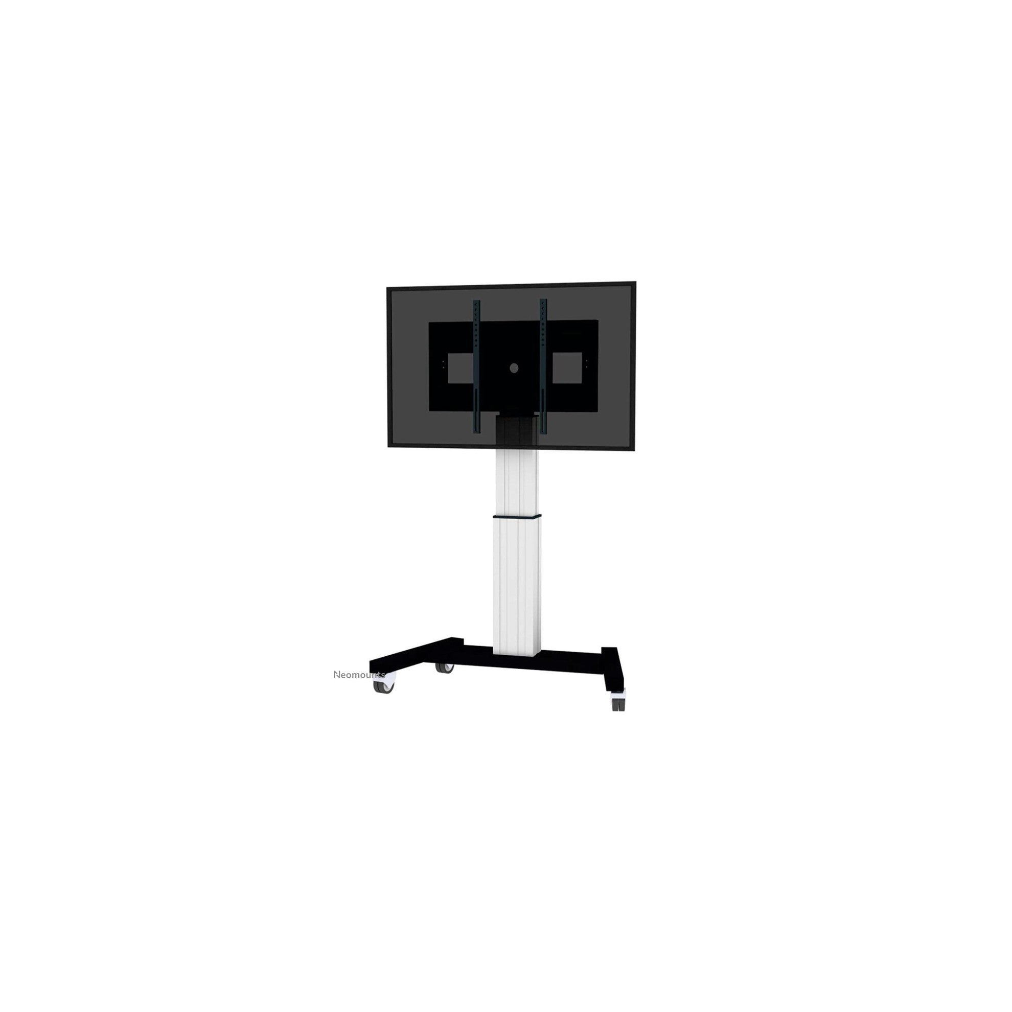 Neomounts PLASMA-M2500SILVER