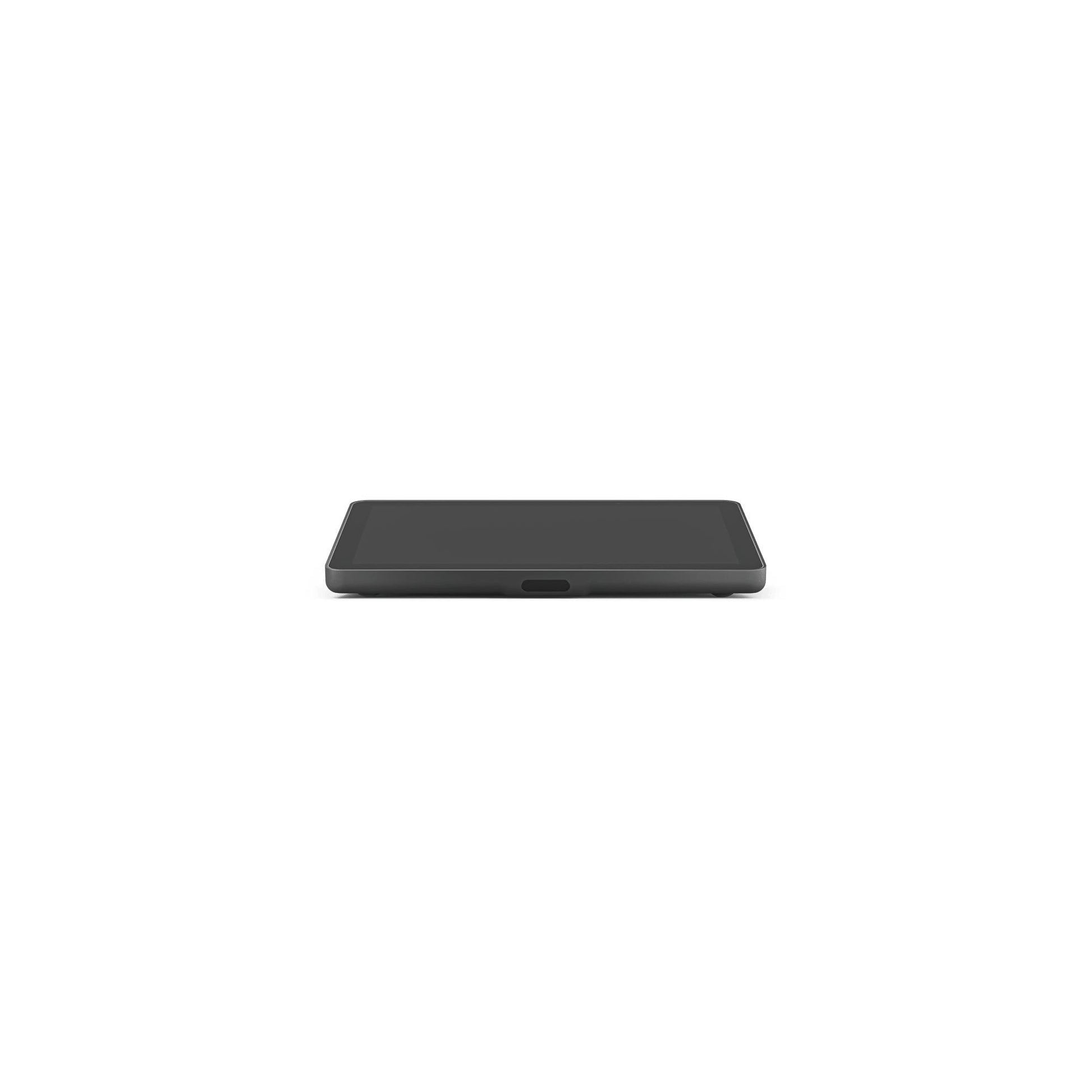 Logitech TAP IP Graphite