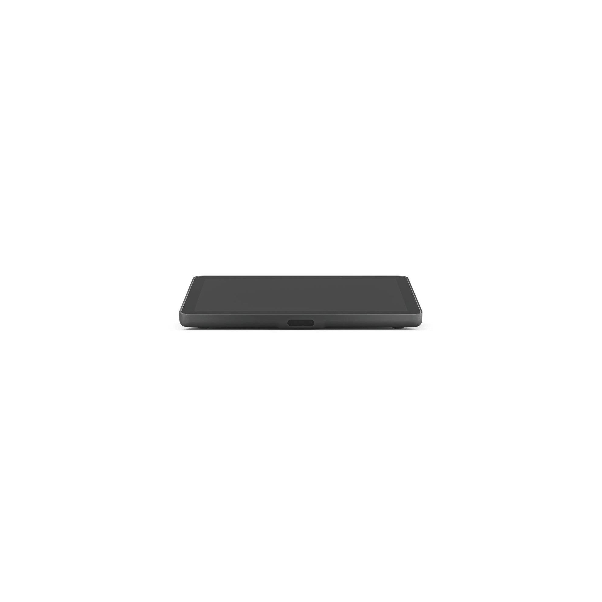 Logitech TAP IP Graphite