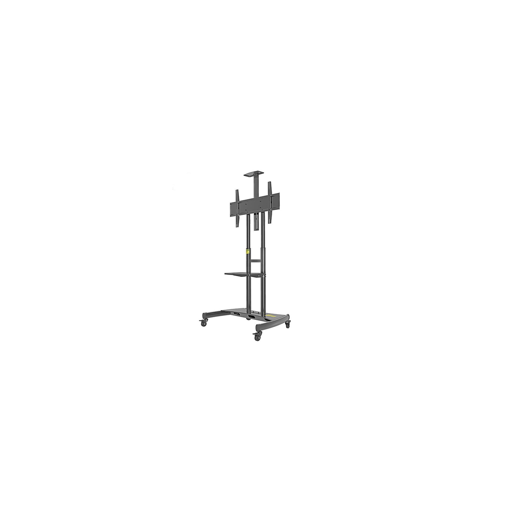 Audioraq TV-Trolley ECO+ 1381