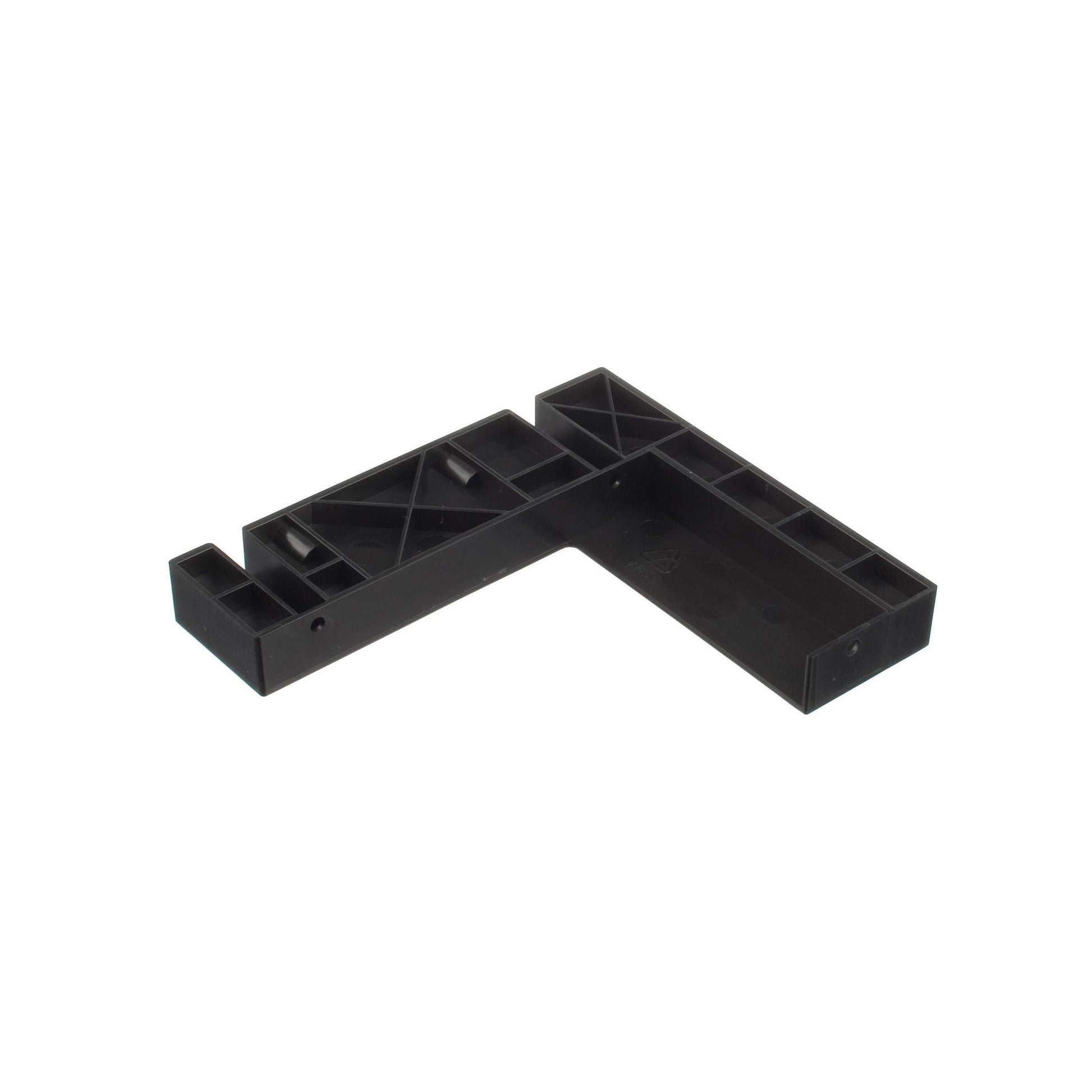 Synology 3.5 Adapter für 2.5 Harddisk