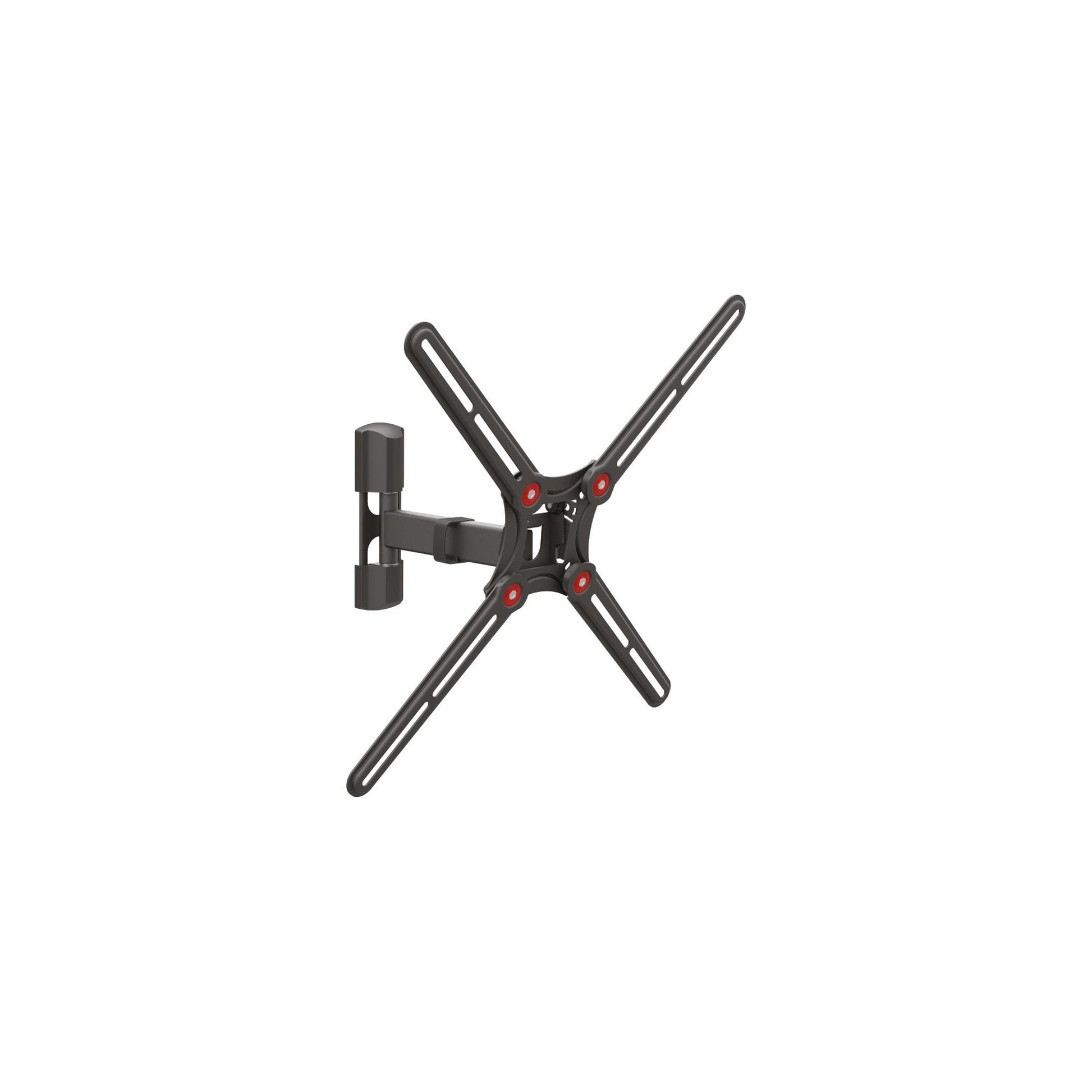 Barkan Wandhalterung WH BM331-SW 13 - 65