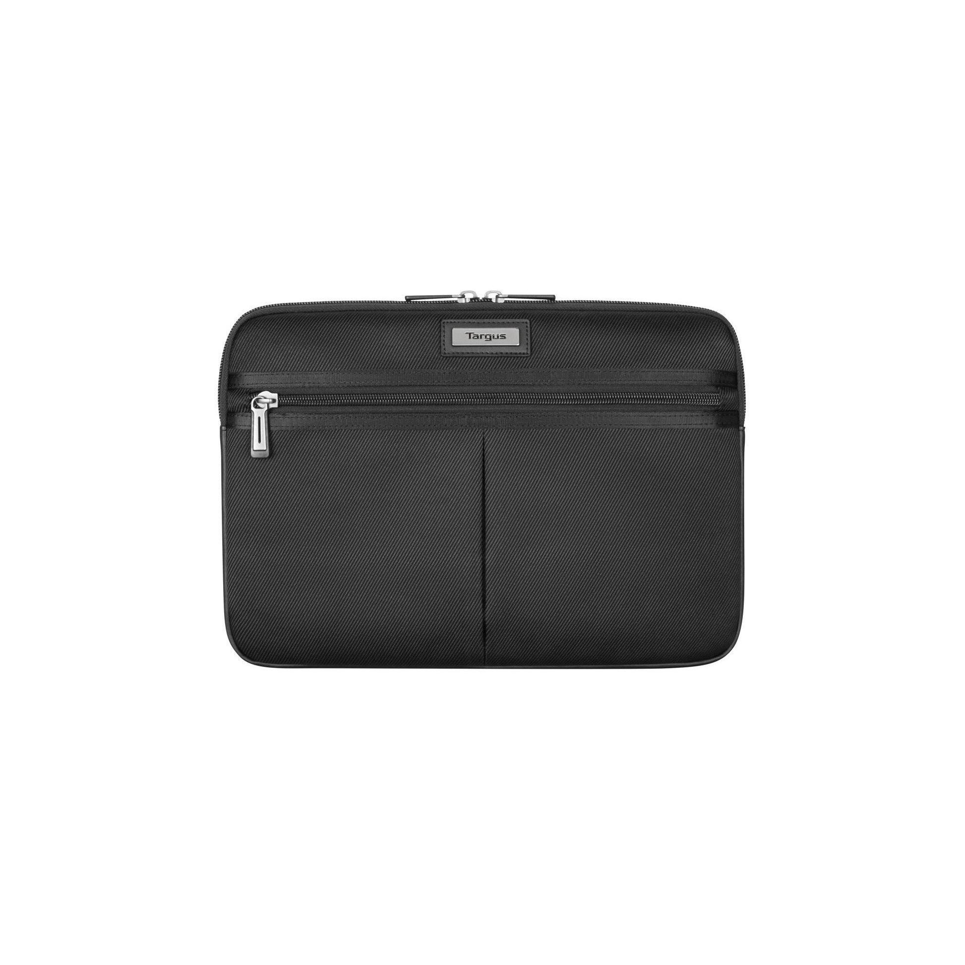 Targus® 11-12 Mobile Elite Sleeve