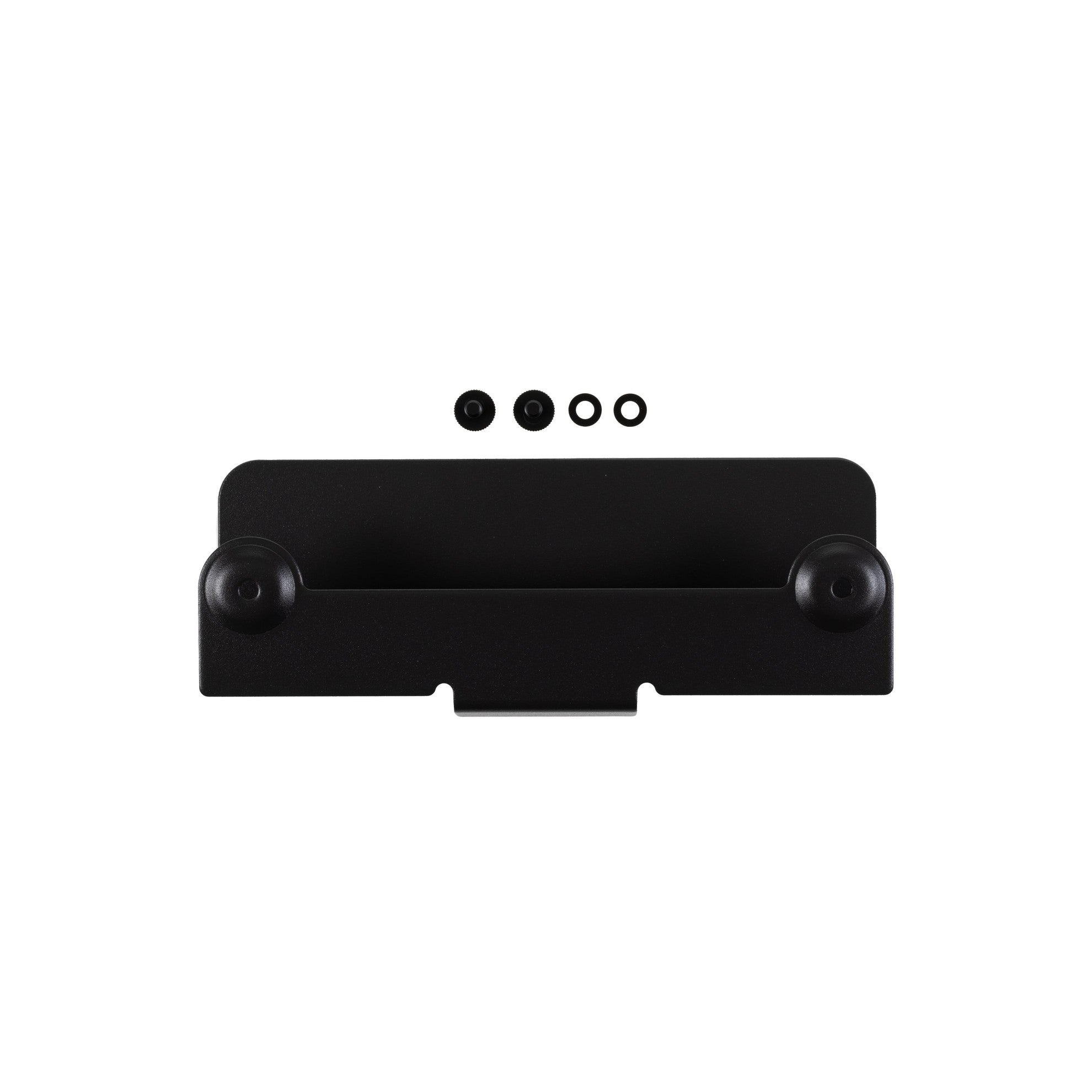 Logitech Rally Bar Mini Stand
