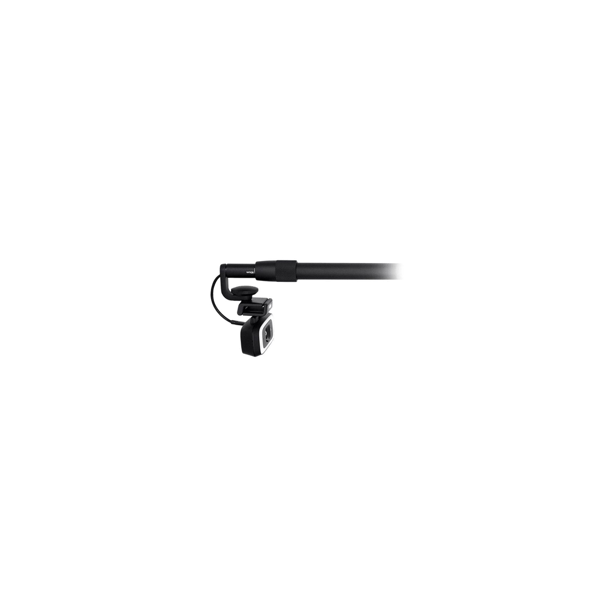 AVer CAM130 Content Camera