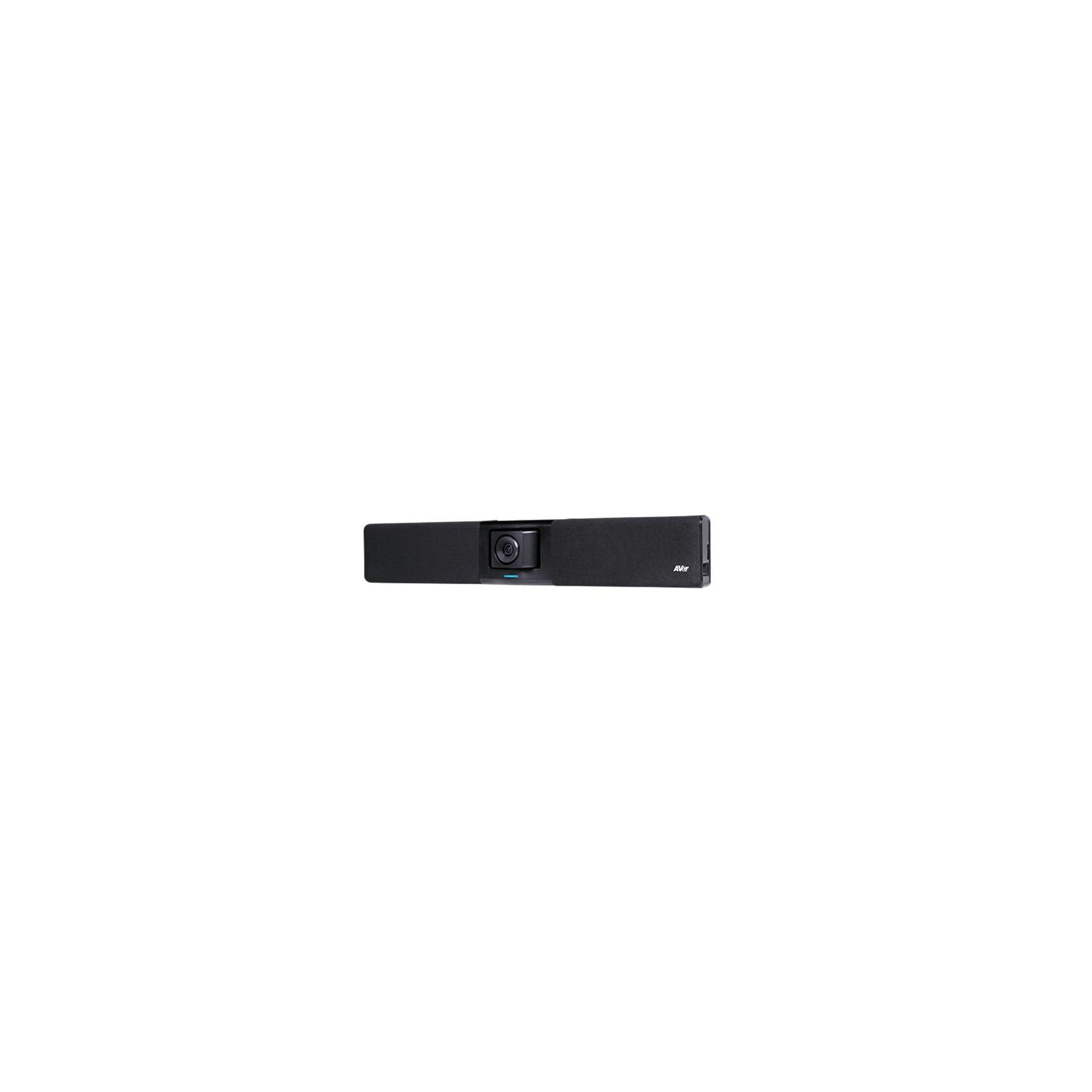 AVer USB- Videokonferenz VB342 Pro