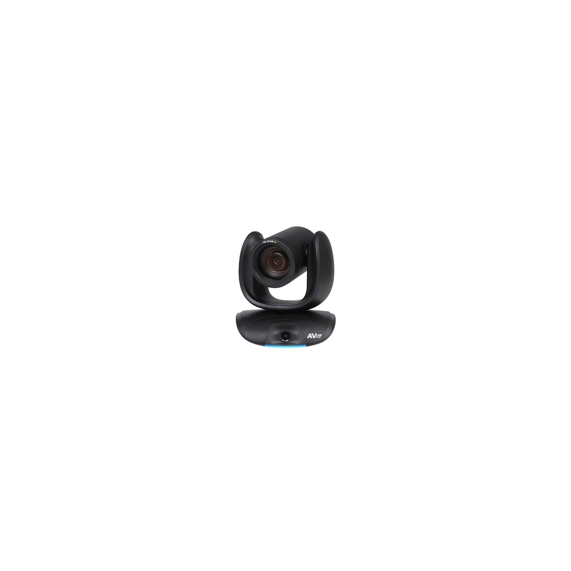 AVer USB- Videokonferenz CAM550