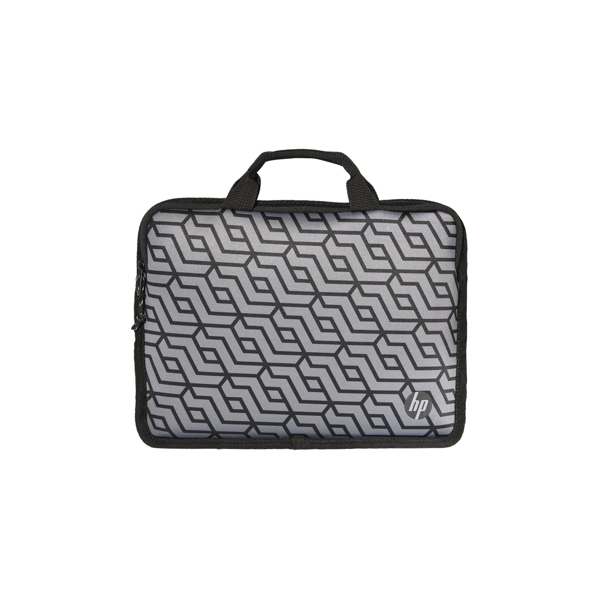 HP 11inch Tablet Sleeve
