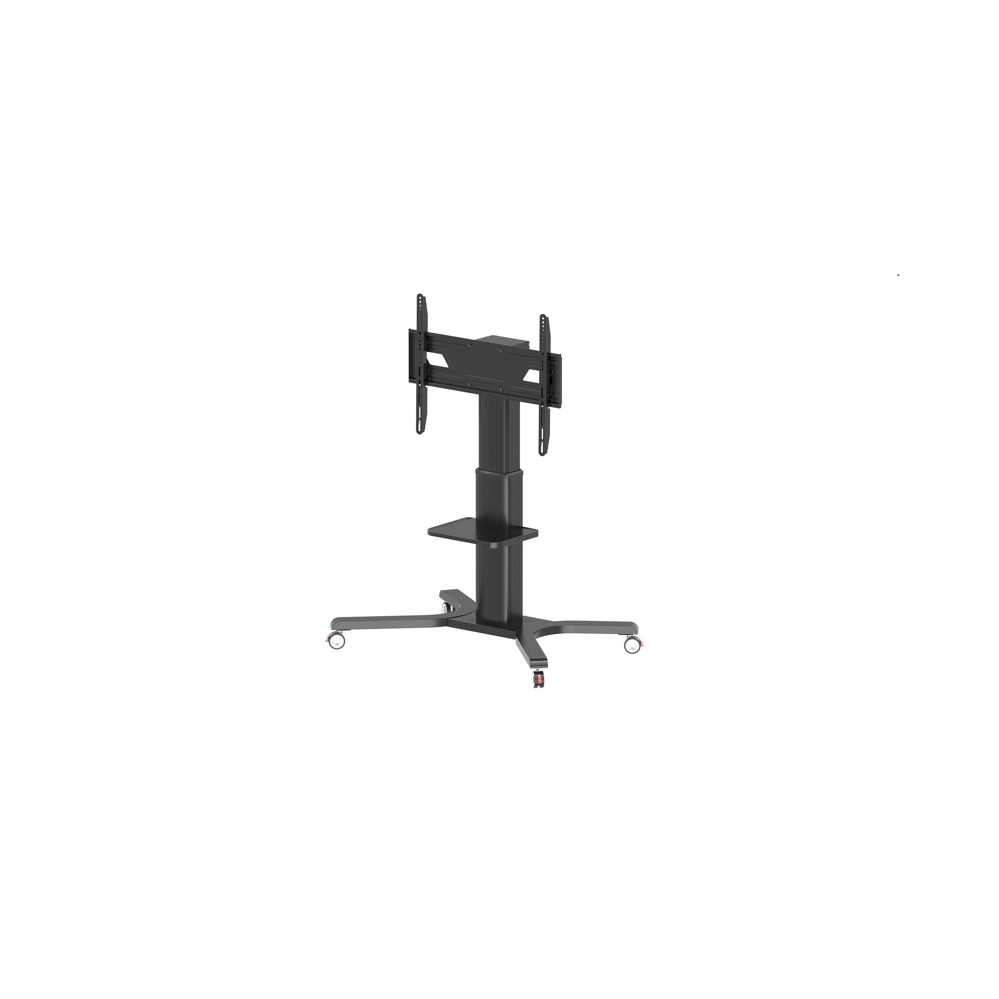 Peerless-AV PR598-M