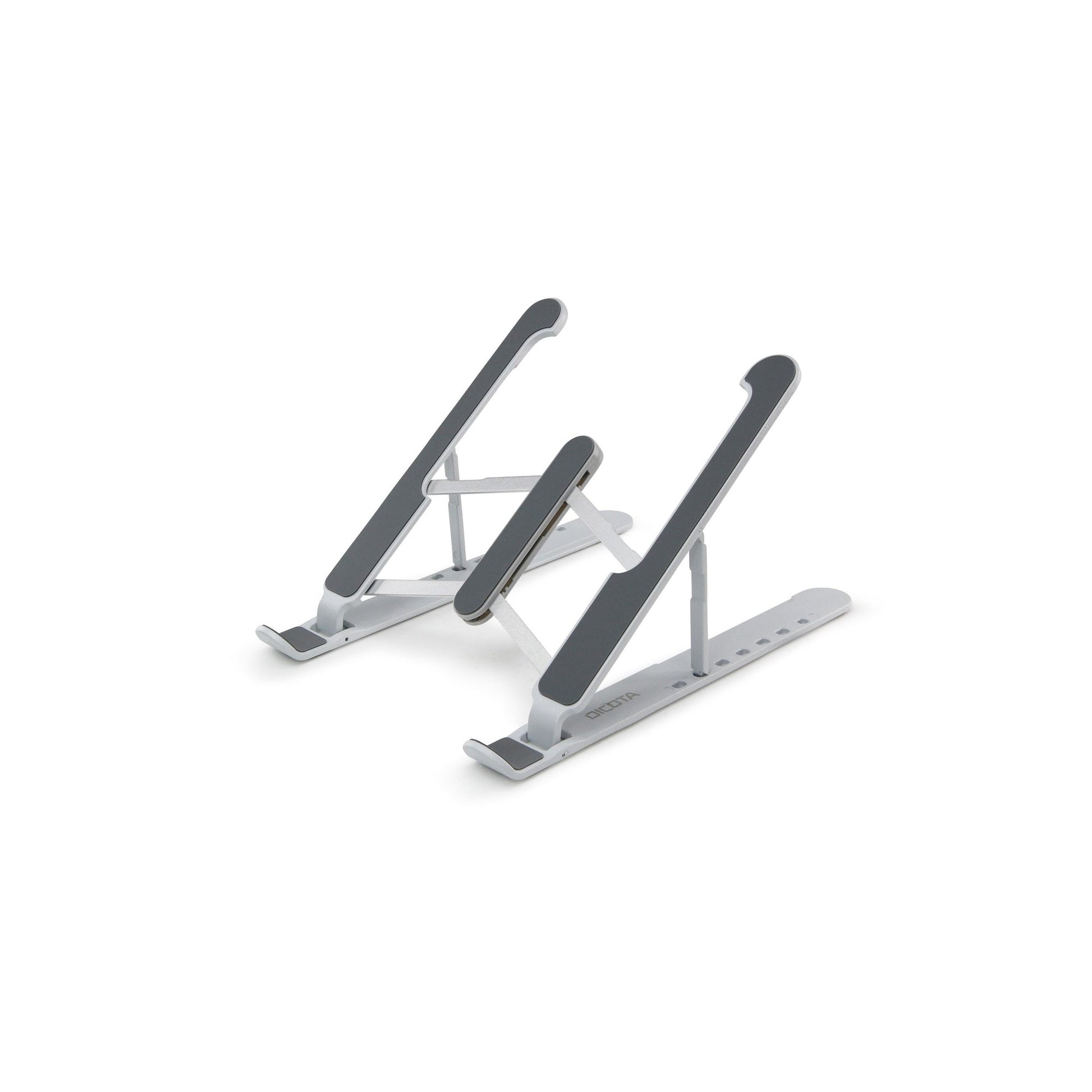 Dicota Portable Laptop/Tablet Stand
