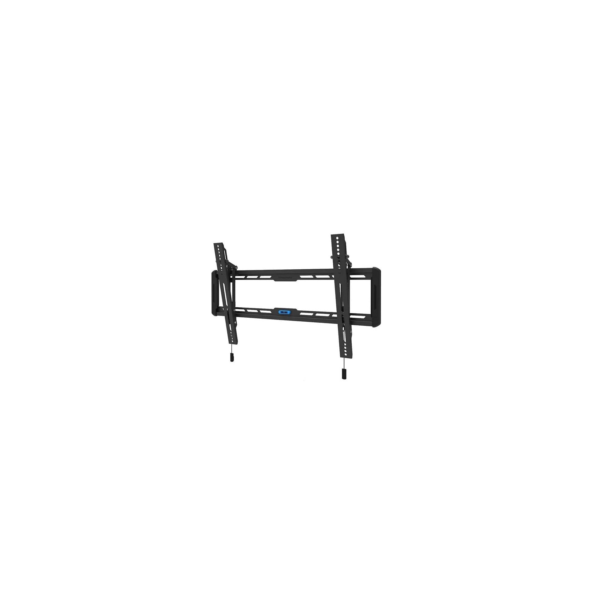Neomounts WL35-550BL16