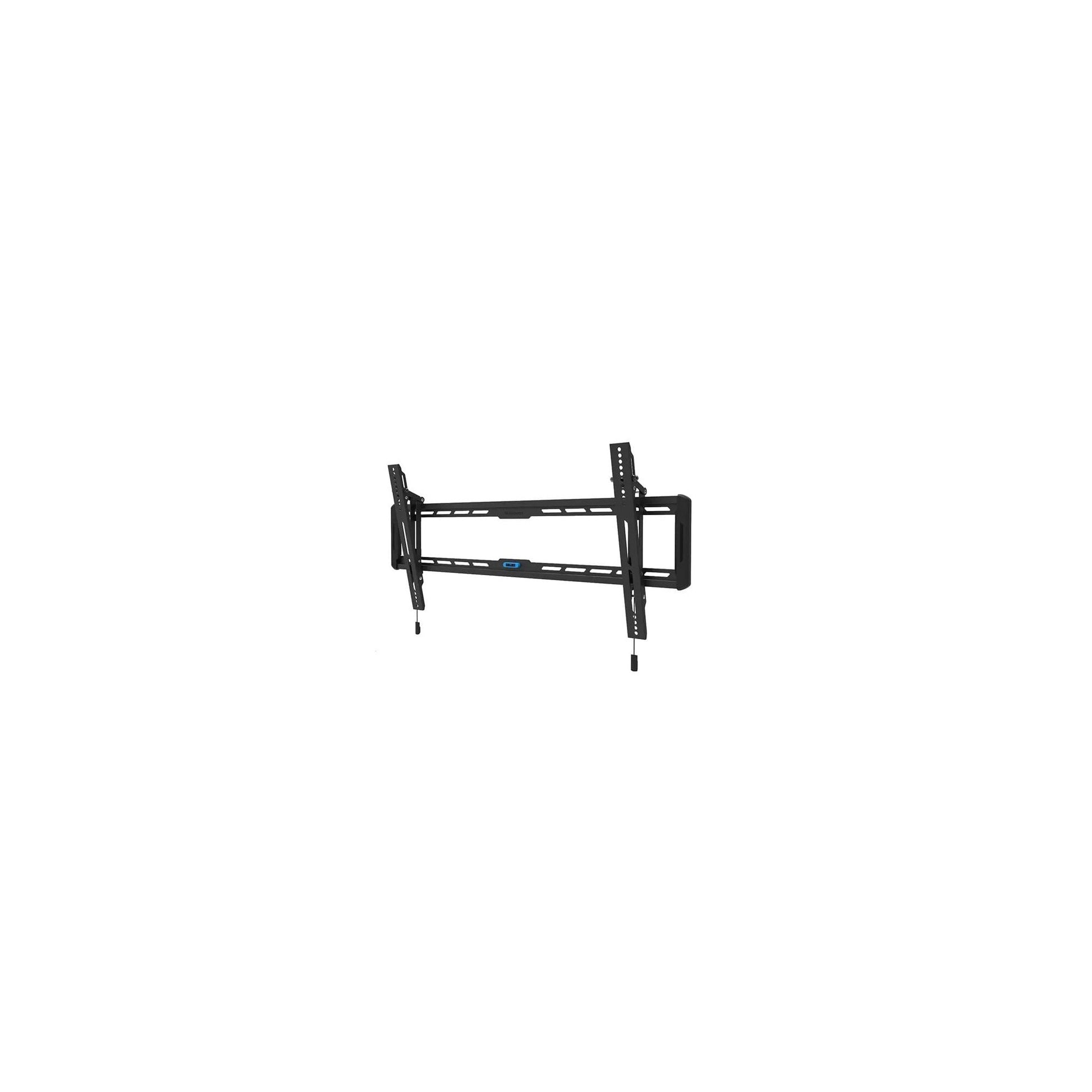 Neomounts WL35-550BL18