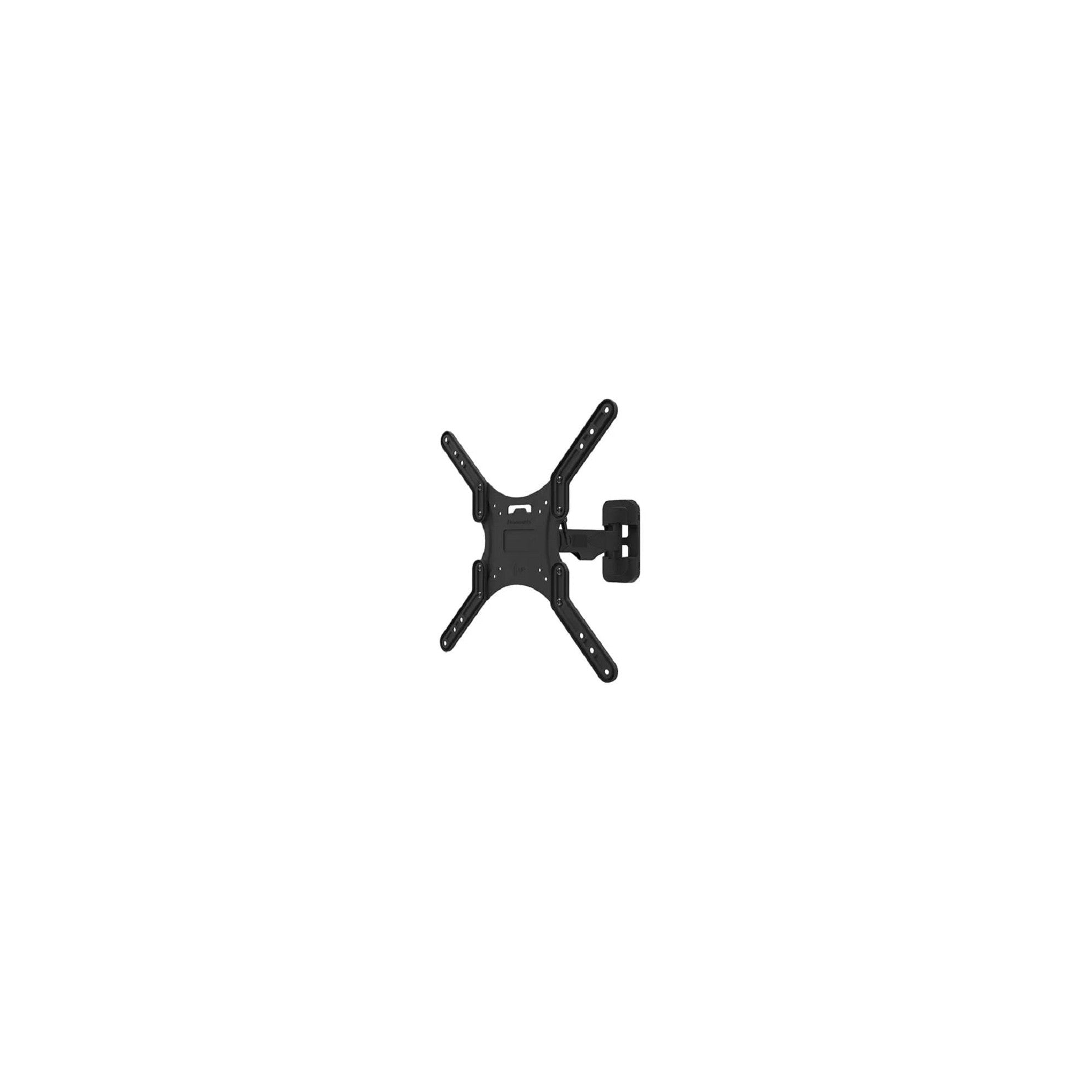Neomounts WL40-540BL14