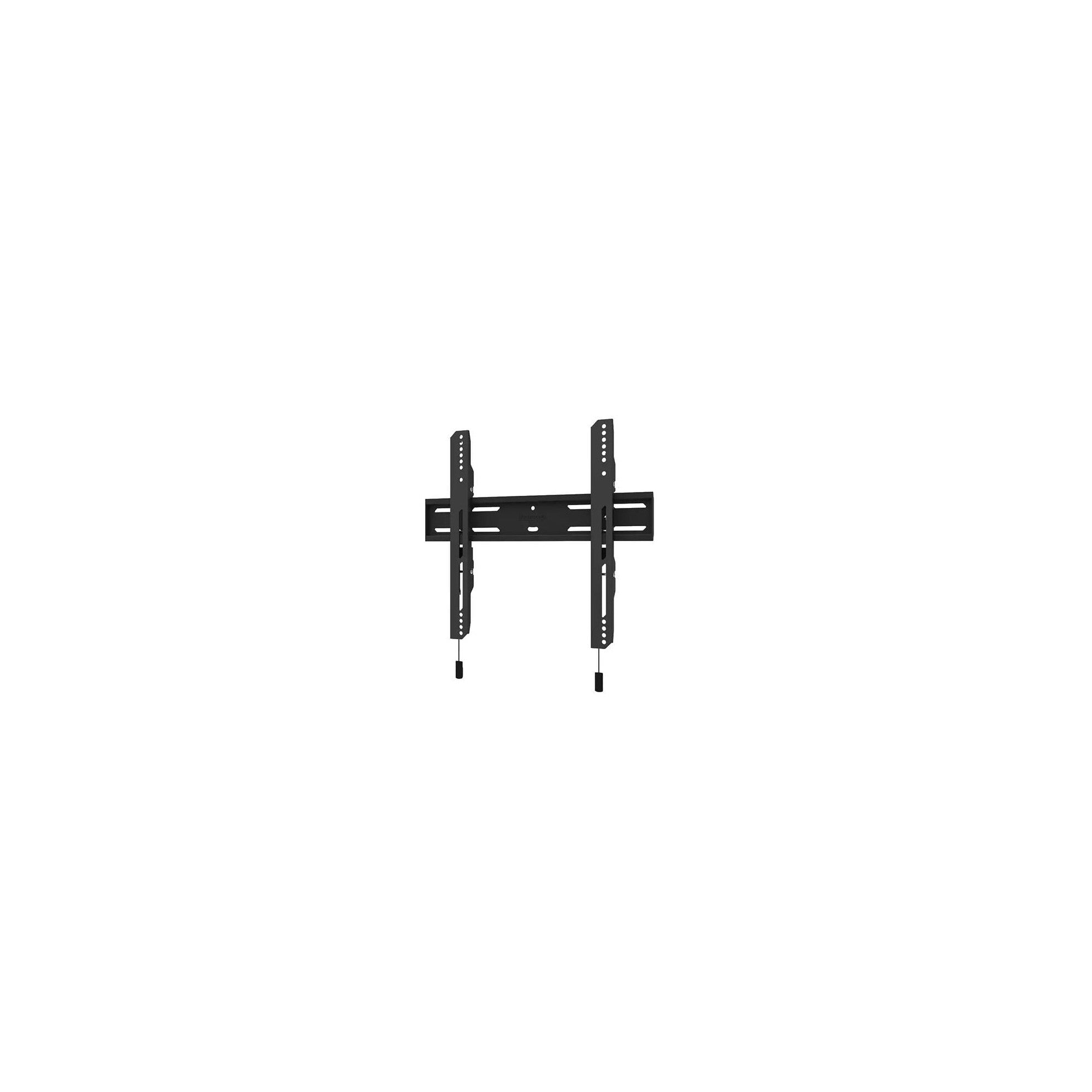 Neomounts WL30S-850BL14