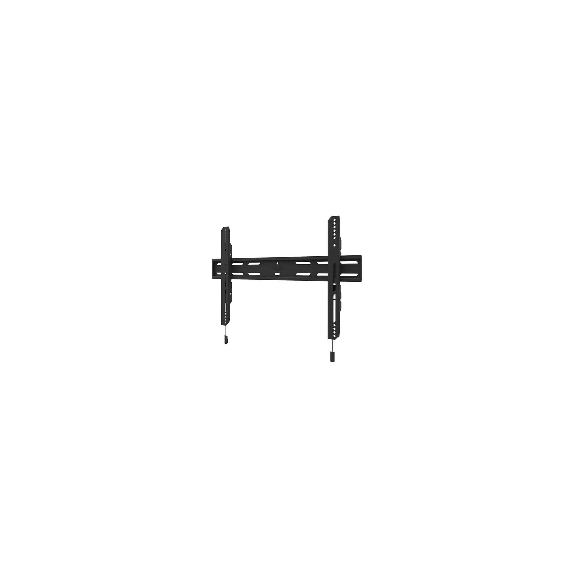 Neomounts WL30S-850BL16