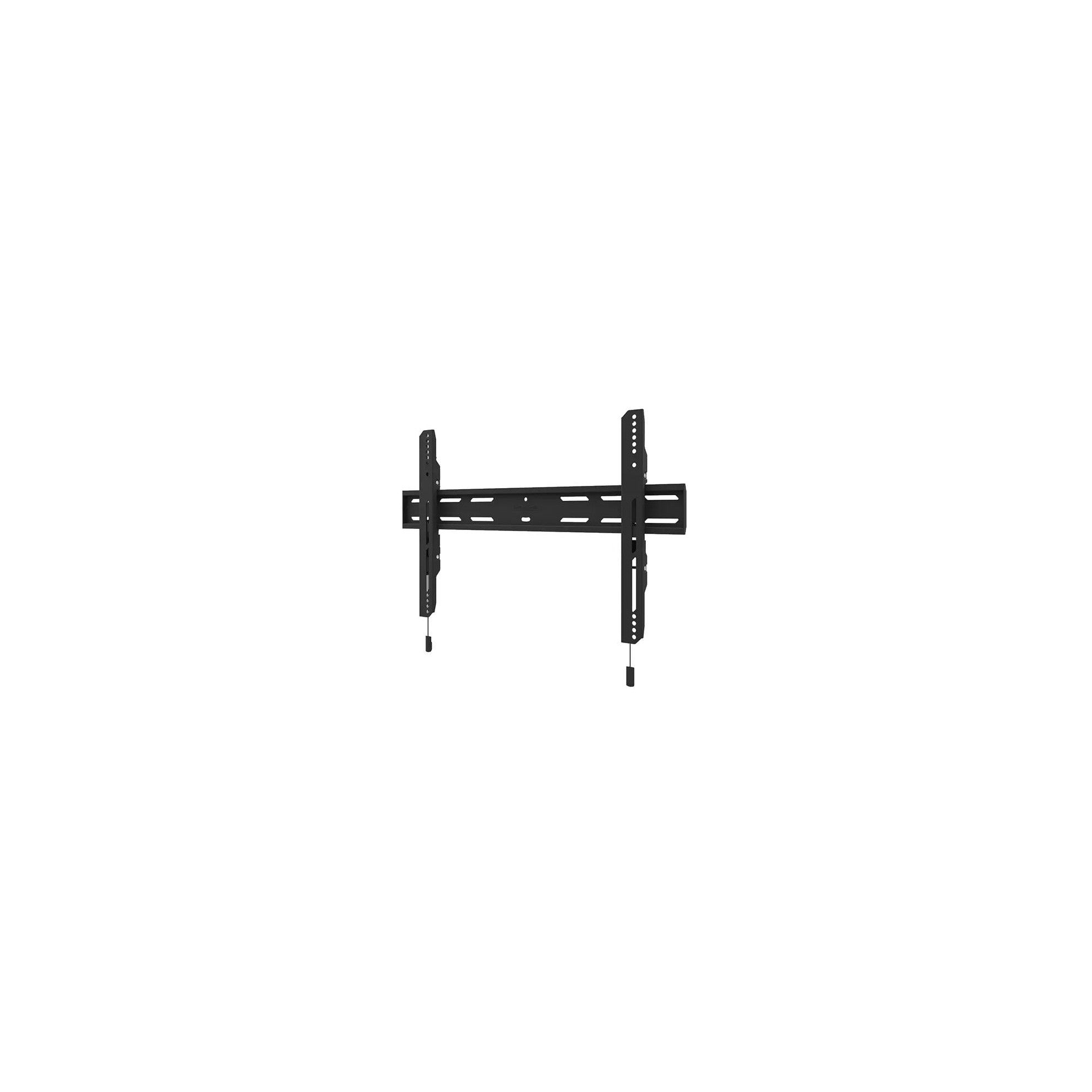 Neomounts WL30S-850BL16
