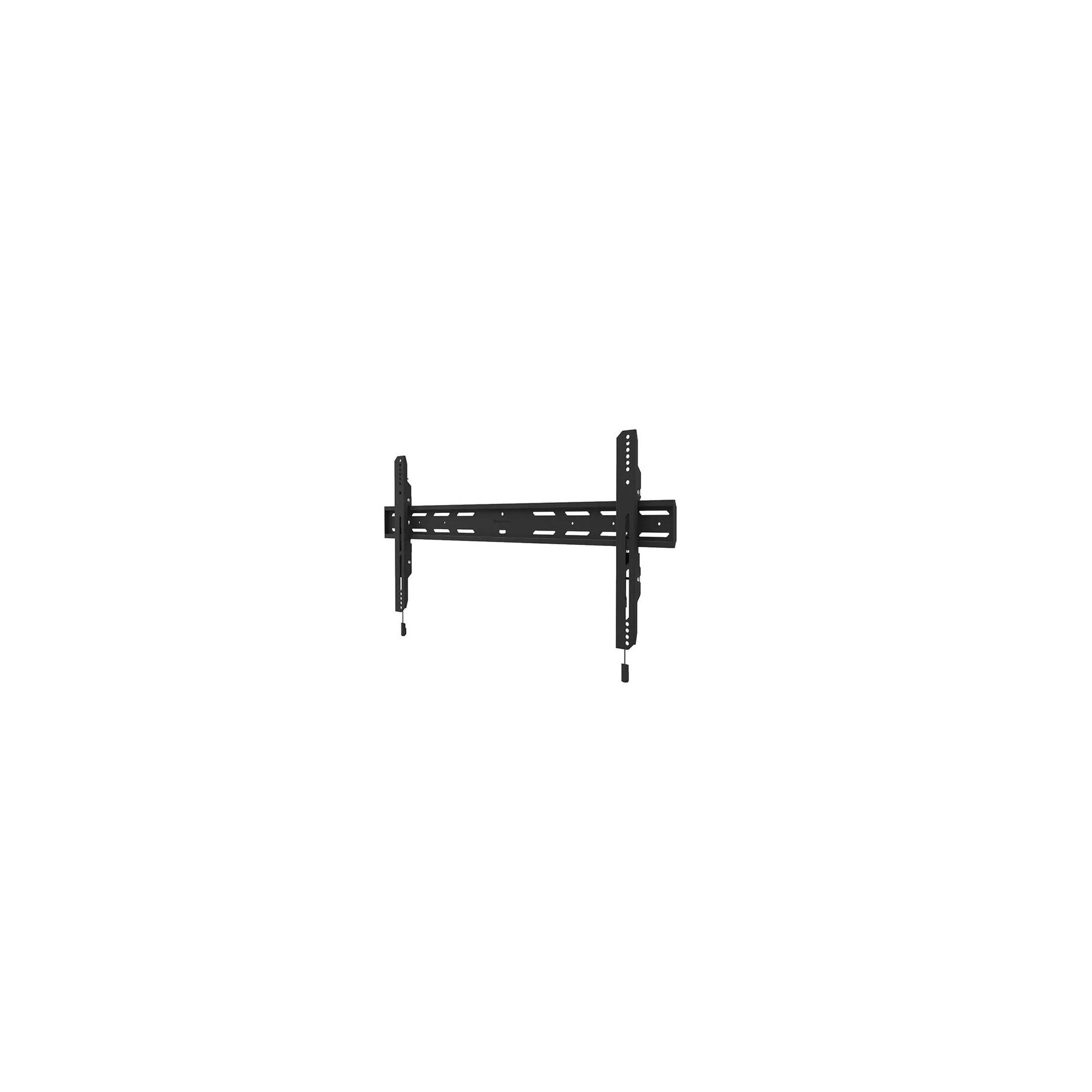 Neomounts WL30S-850BL18