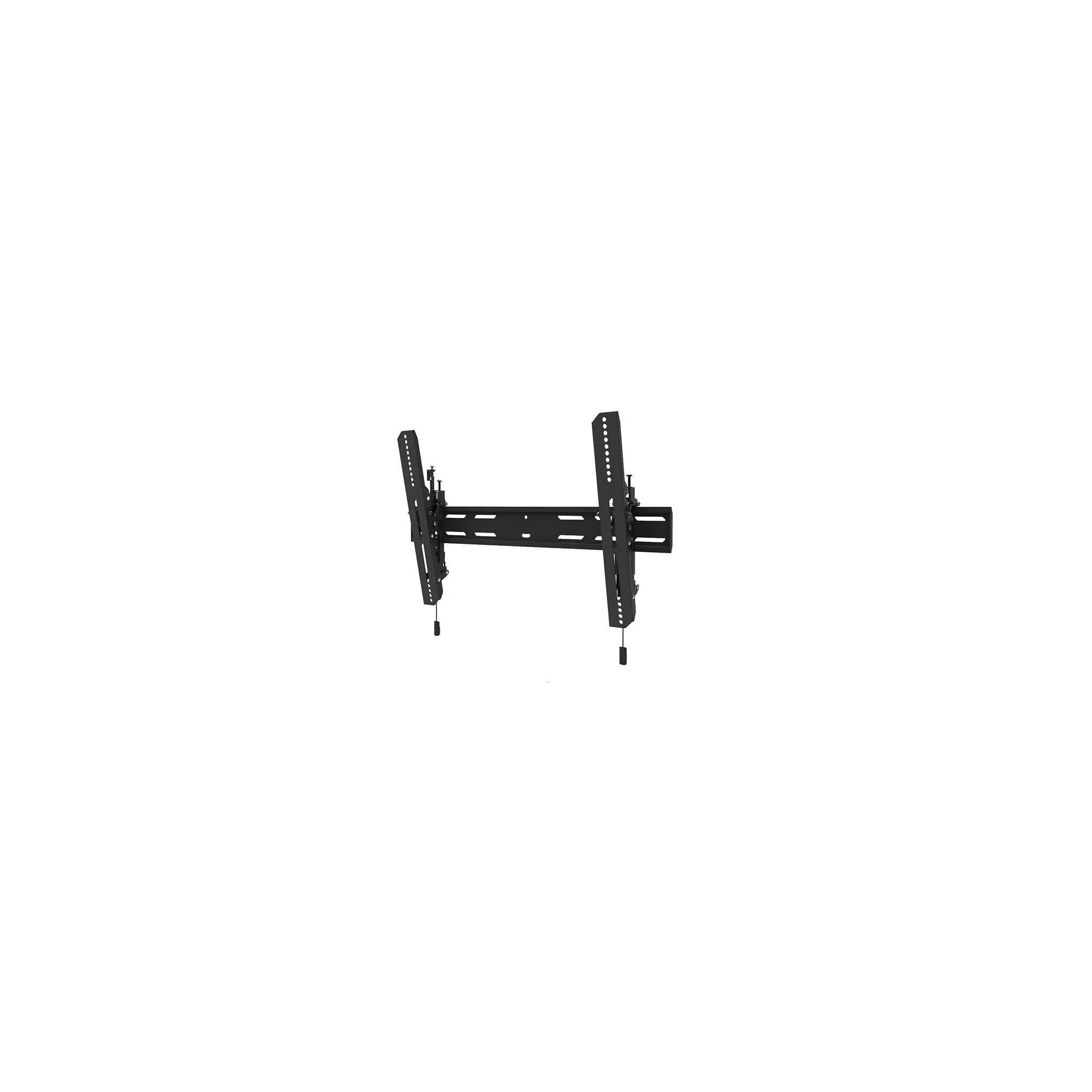 Neomounts WL35S-850BL16