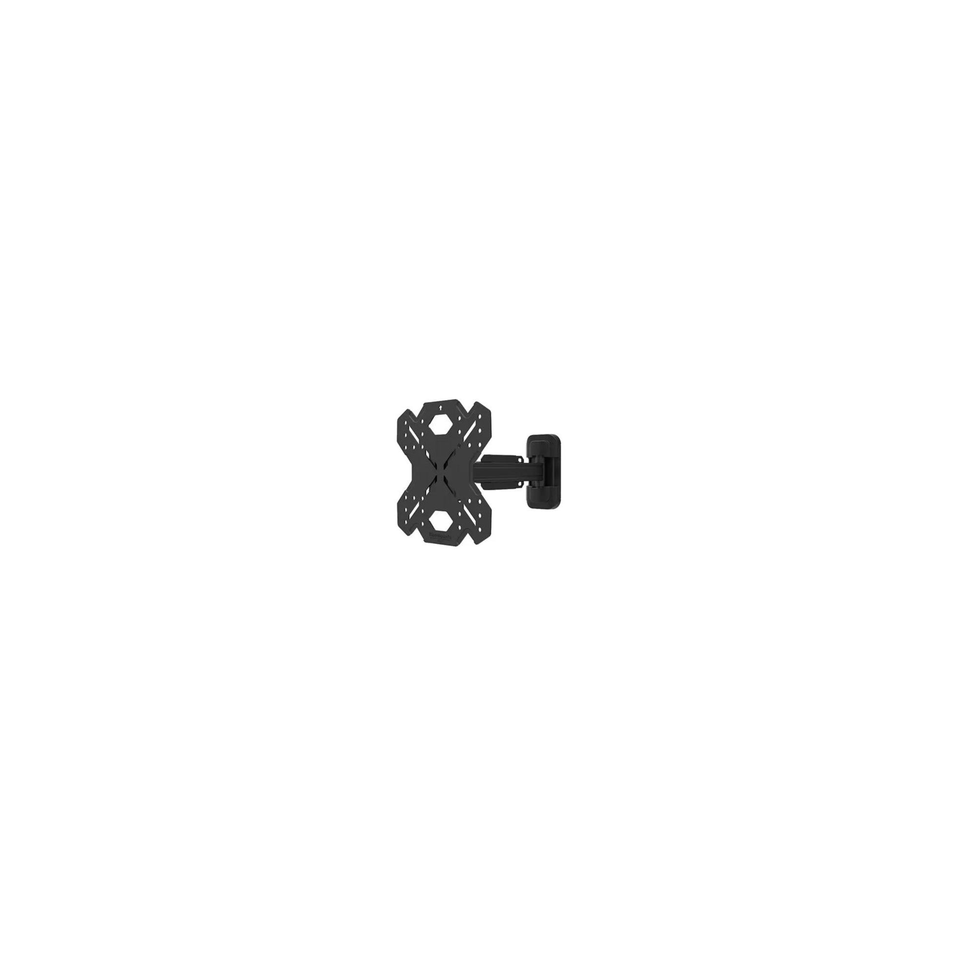 Neomounts WL40S-840BL12