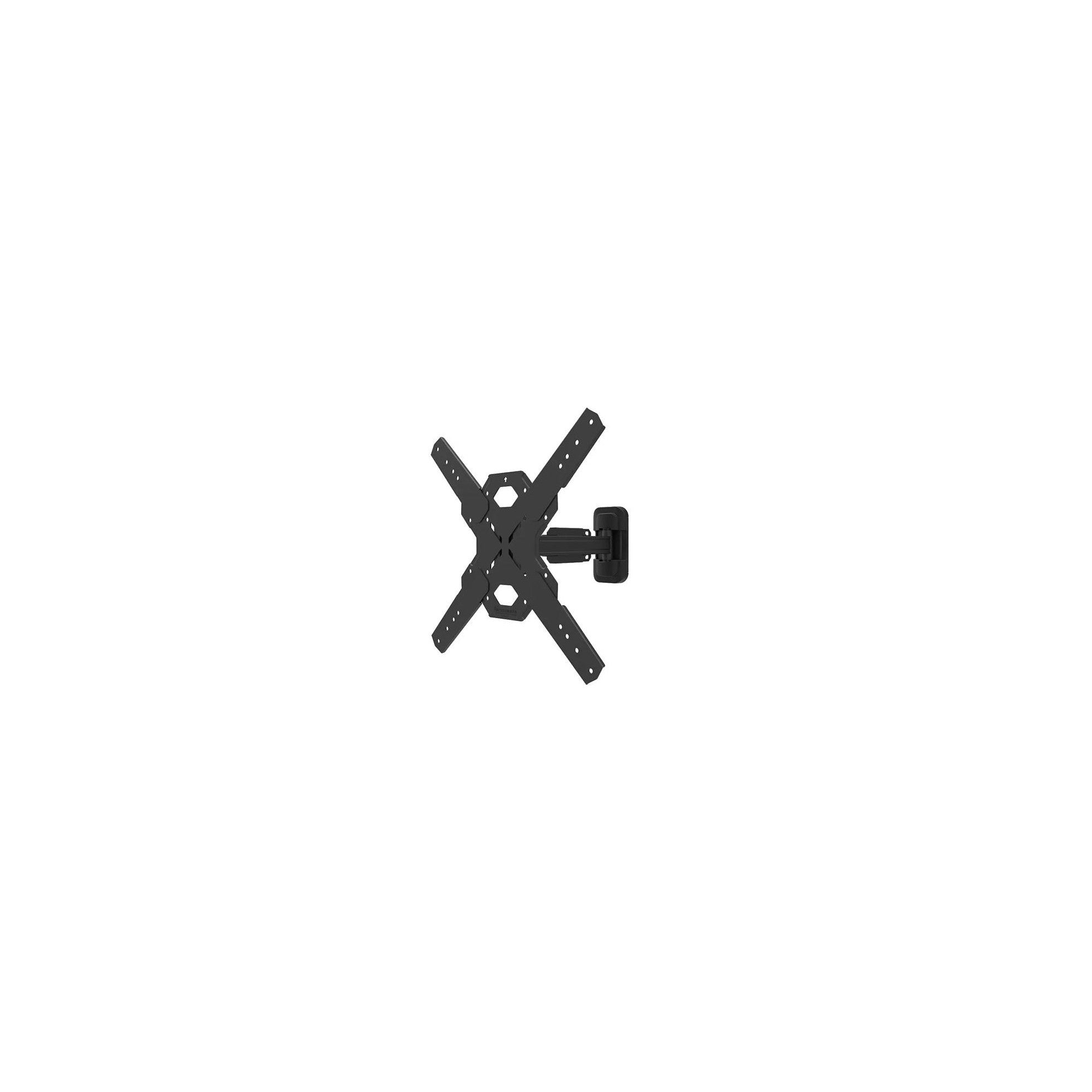 Neomounts WL40S-840BL14