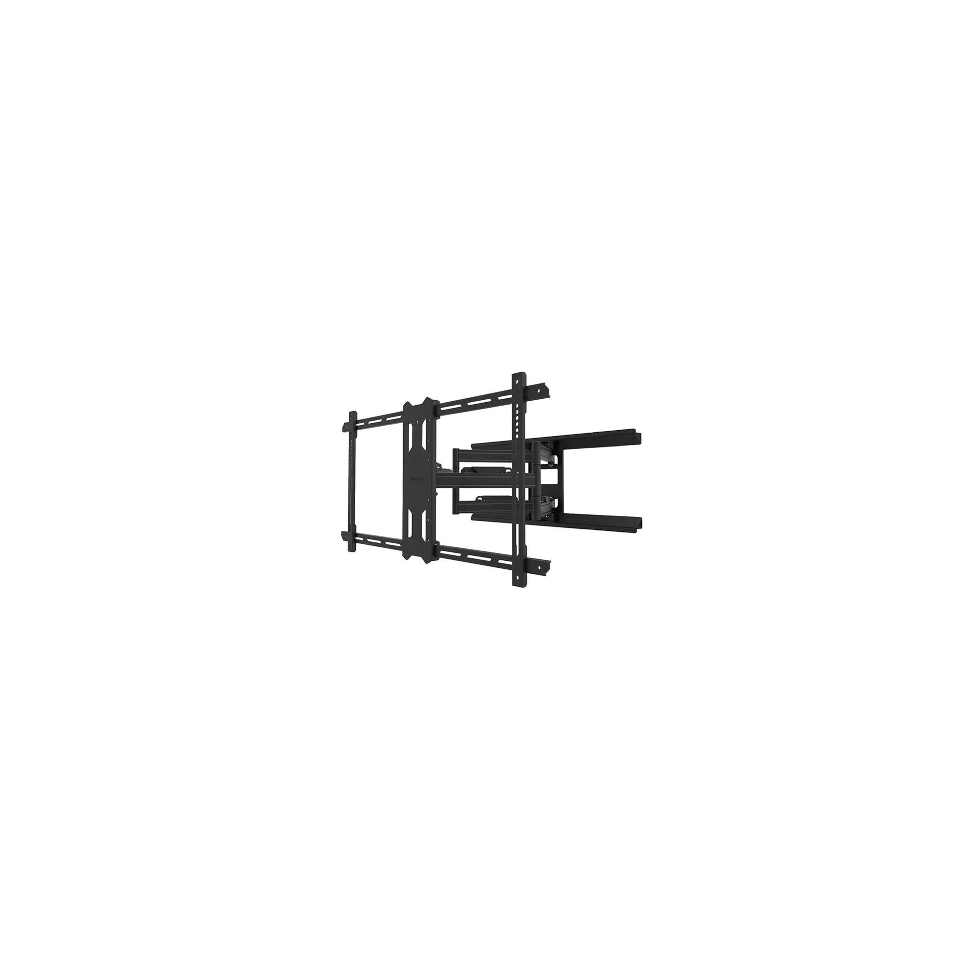 Neomounts WL40S-850BL18