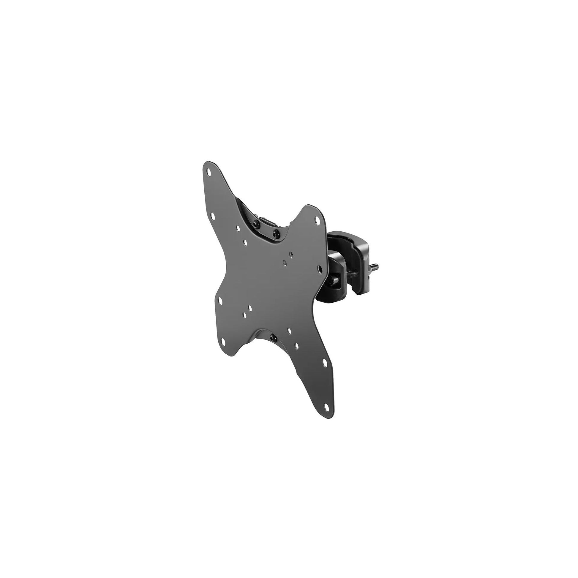 Neomounts FL40-430BL12
