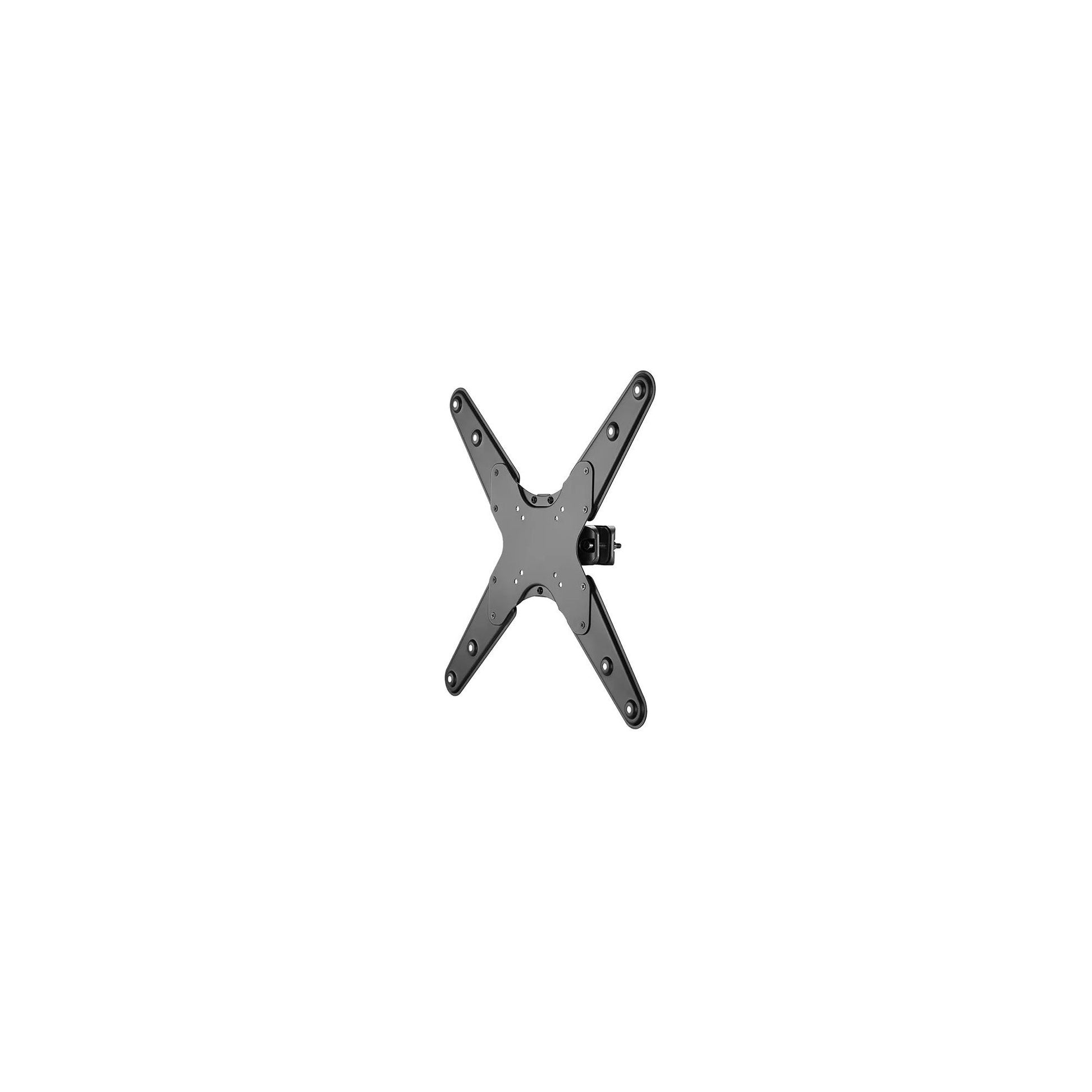 Neomounts FL40-430BL14