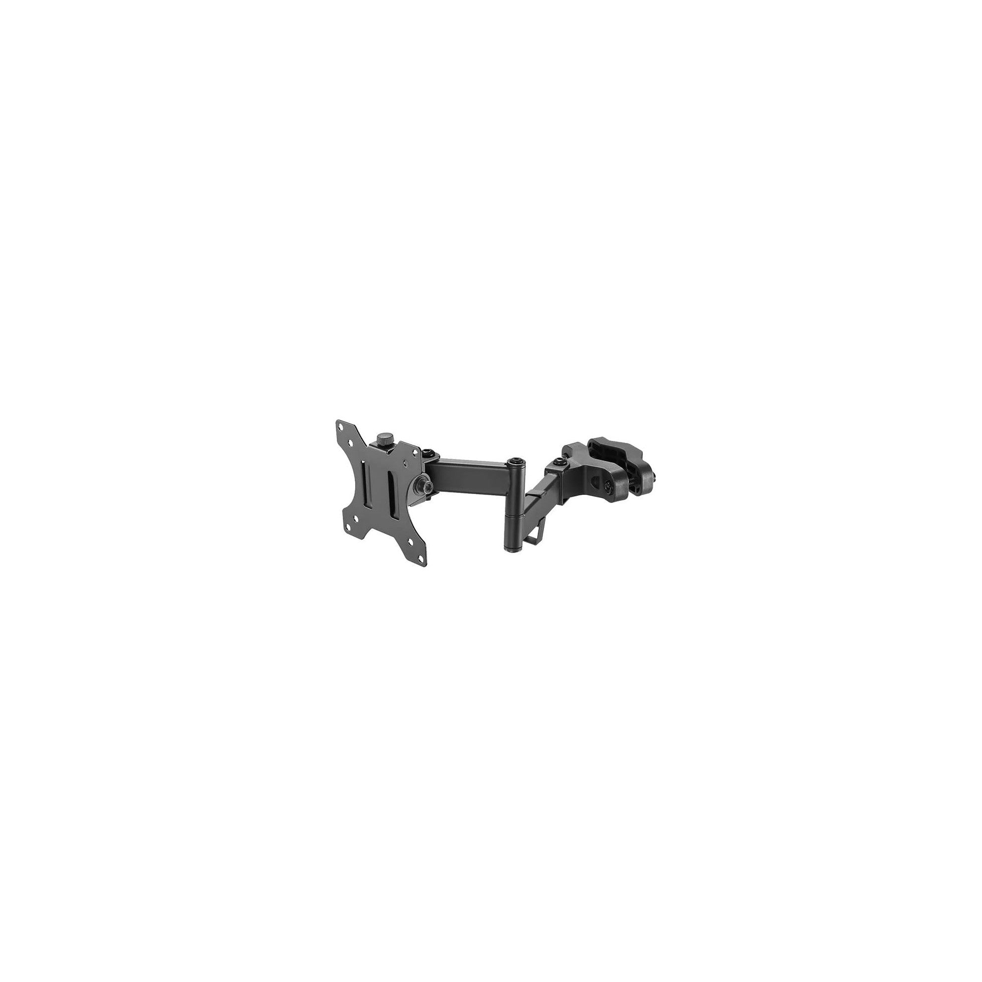 Neomounts FL40-450BL11