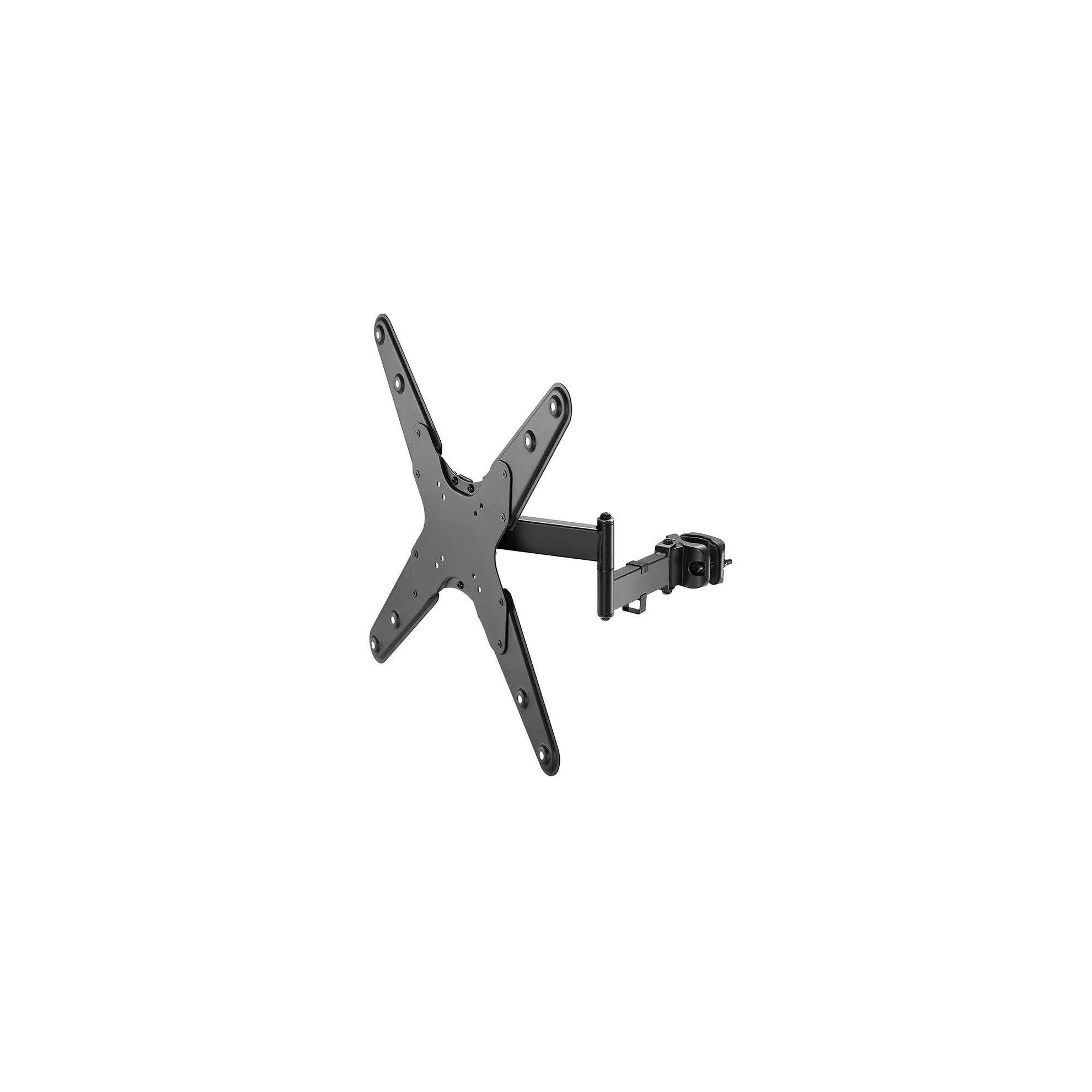 Neomounts FL40-450BL14