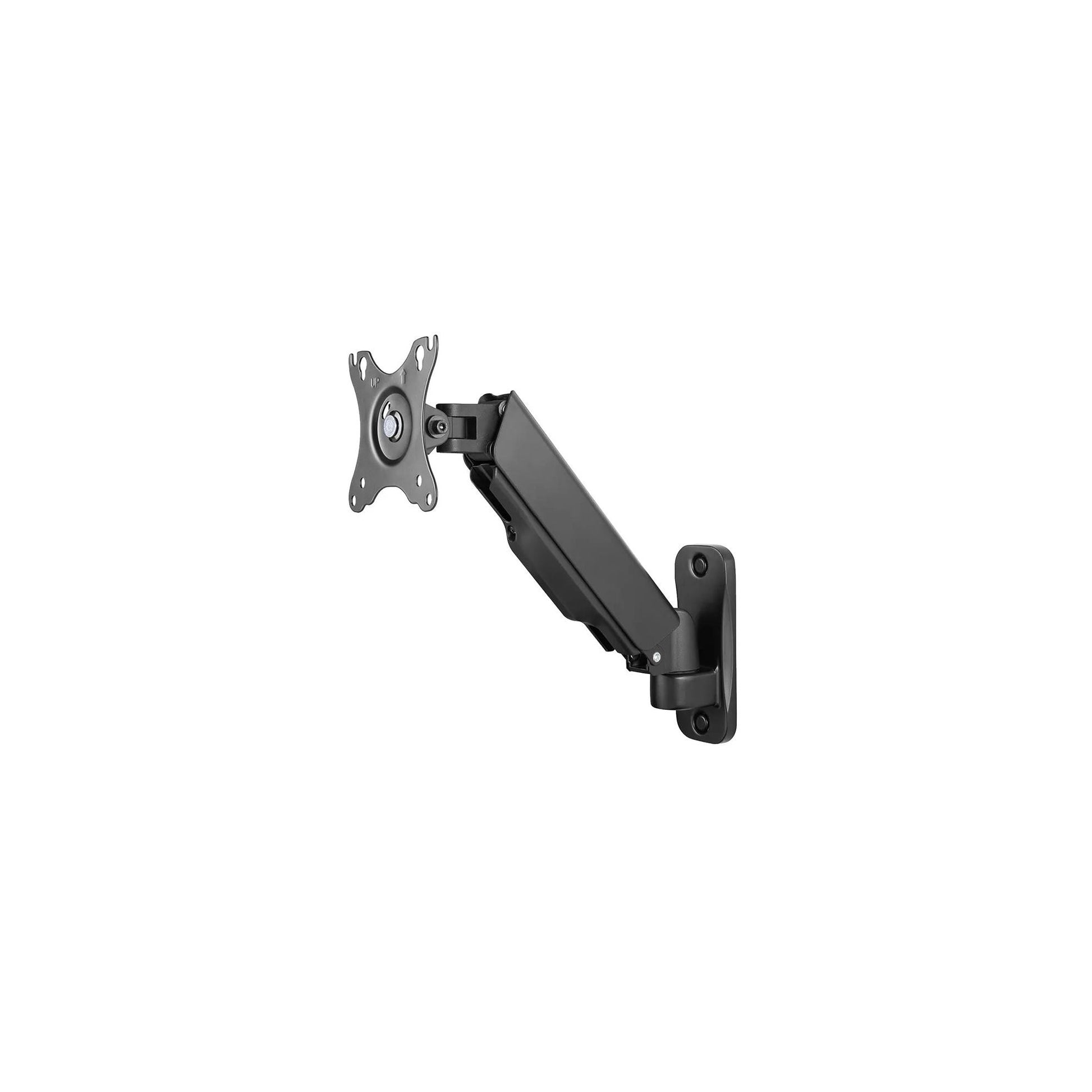 Neomounts WL70-440BL11