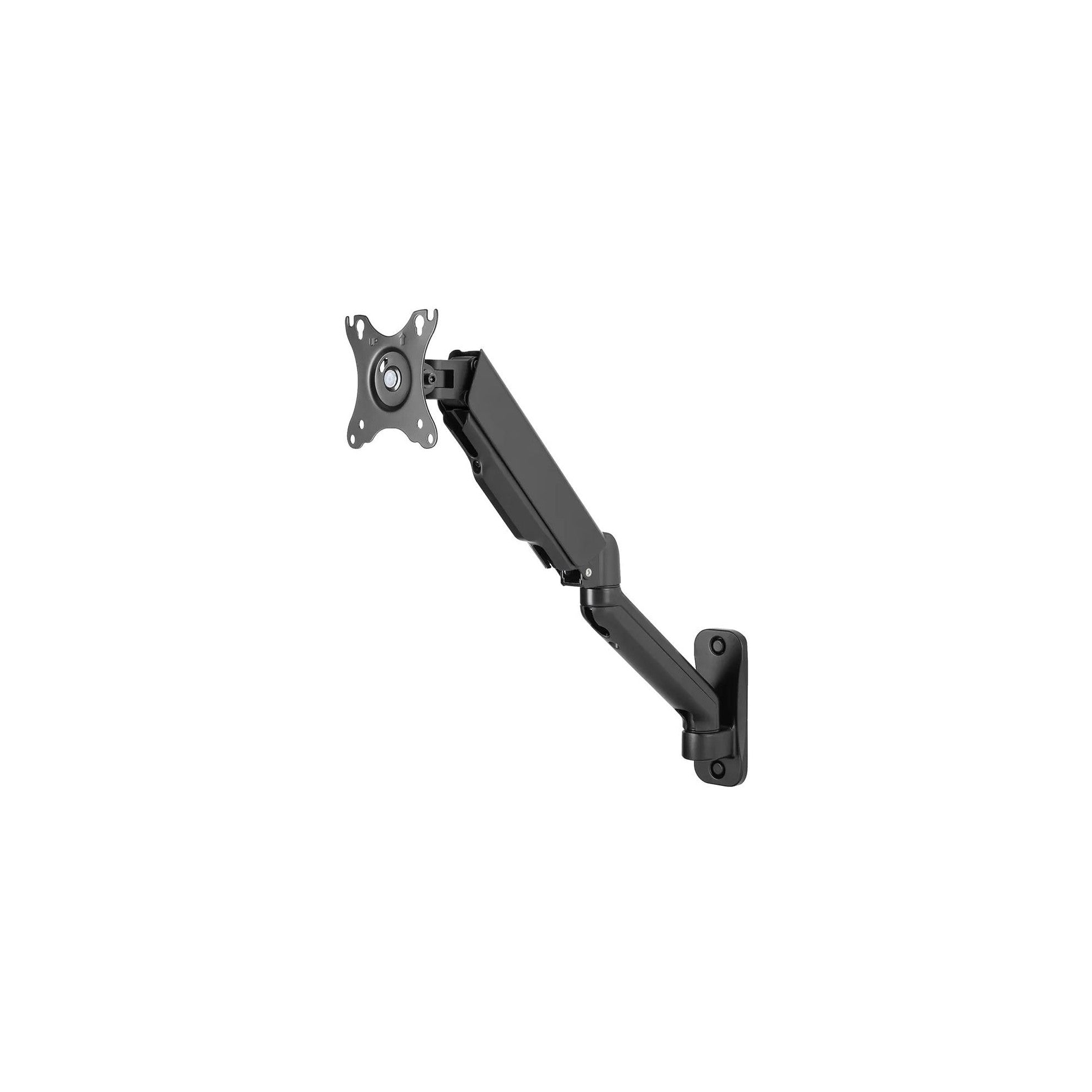 Neomounts WL70-450BL11