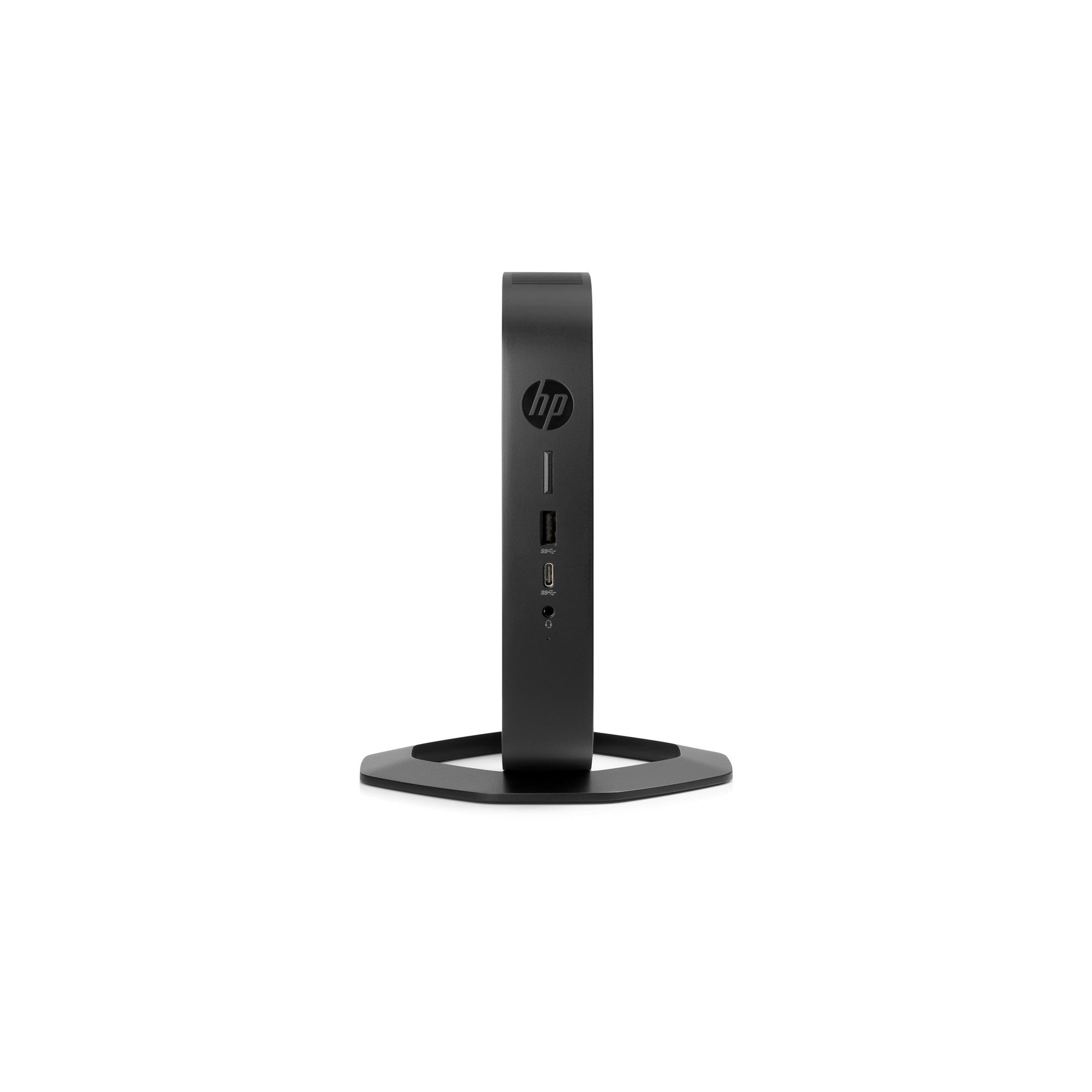 HP Thin Client t540 Ryzen R1505G IGEL OS