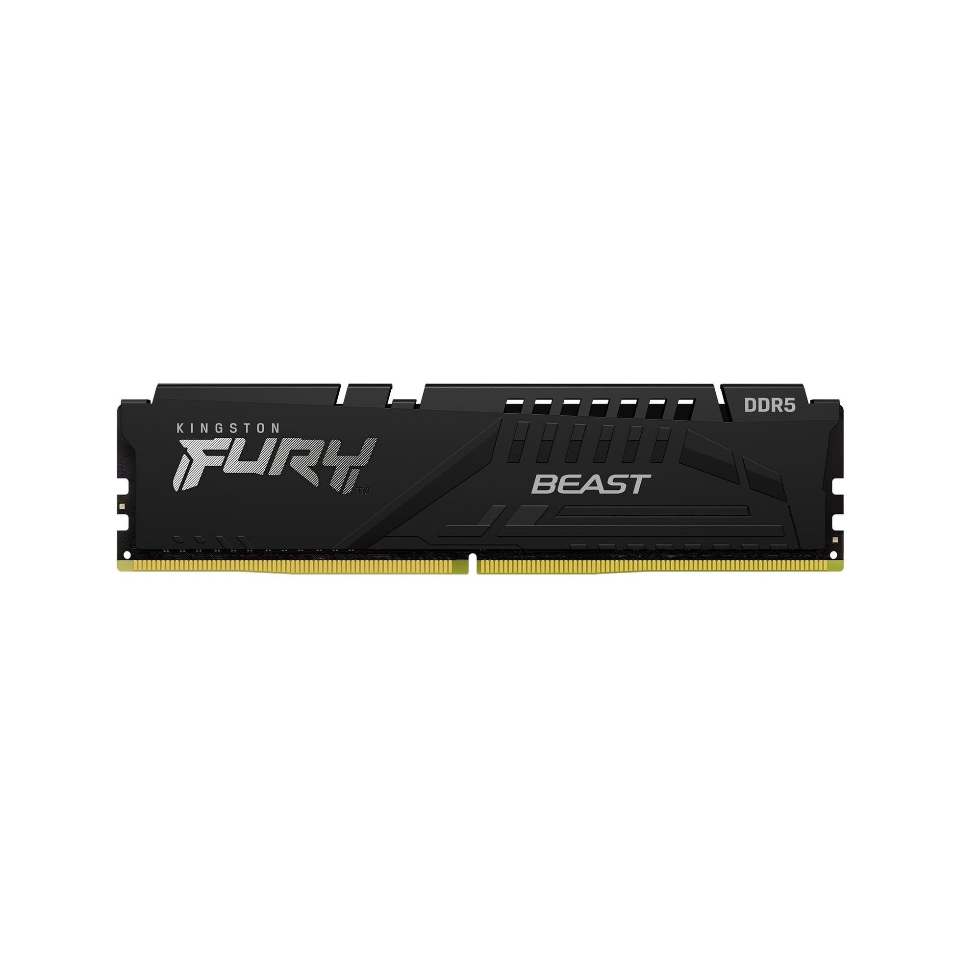 FURY Beast DDR5 32GB 5600MT/s