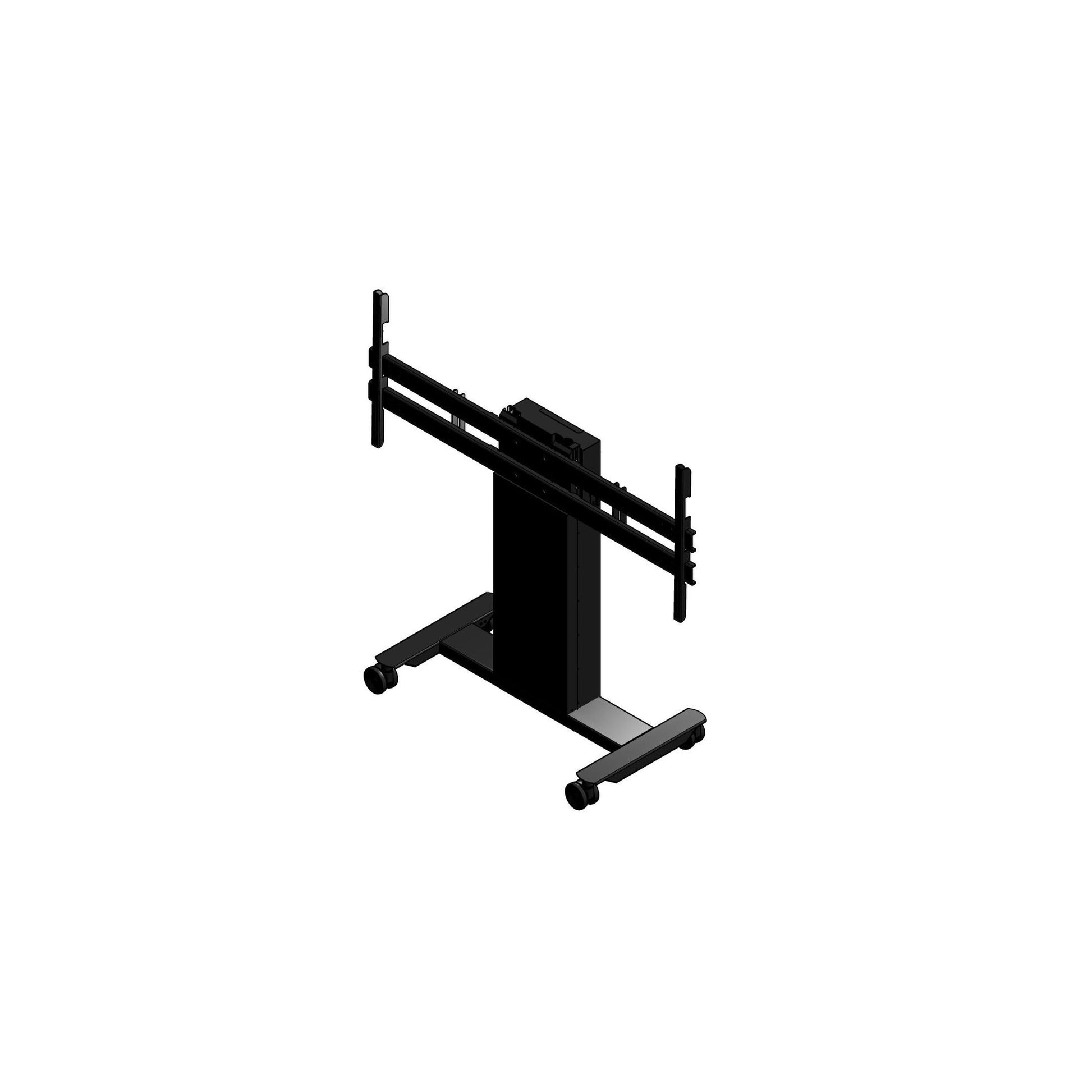 DSS VESA Adapter 1500x600