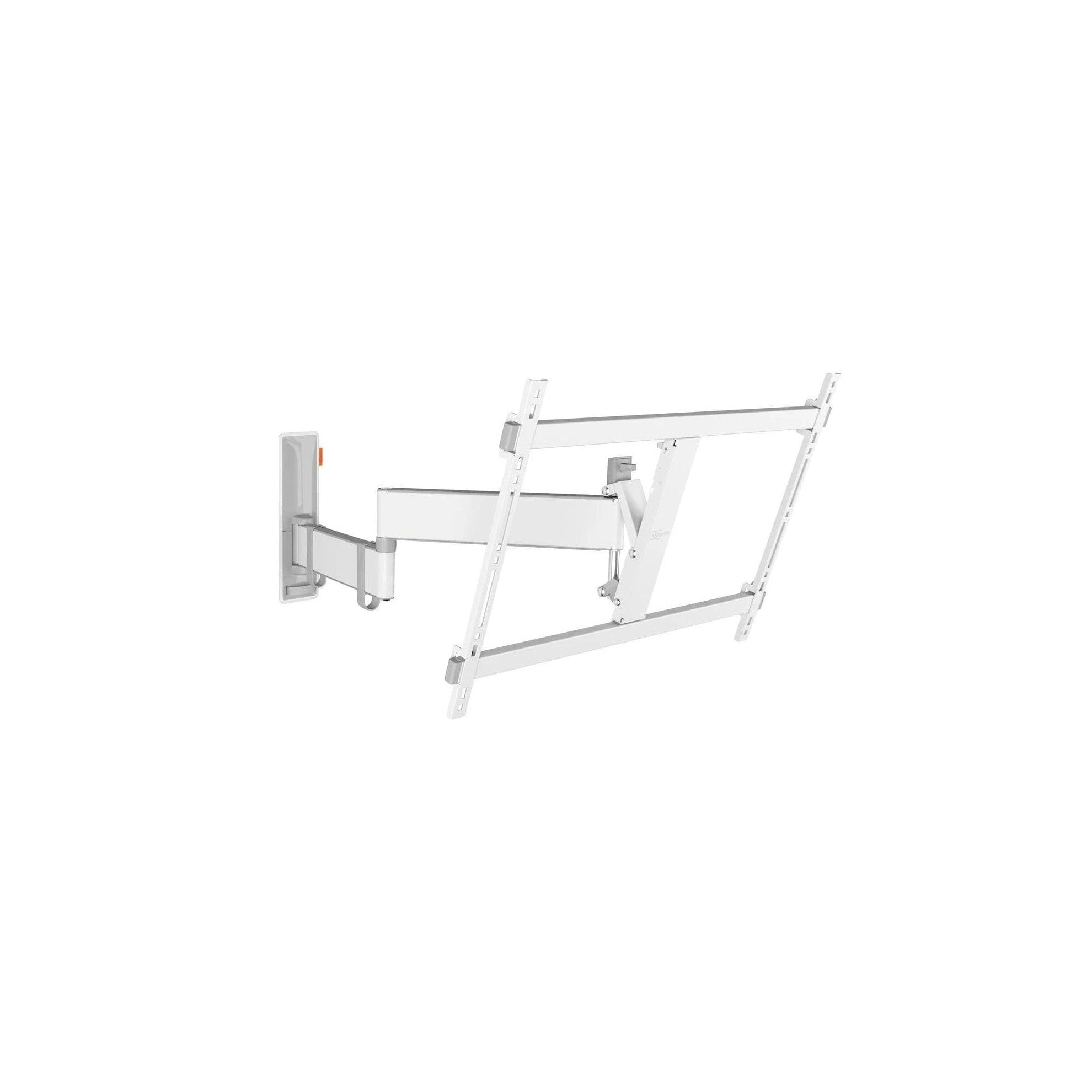 Vogels 6VO TVM 3645W