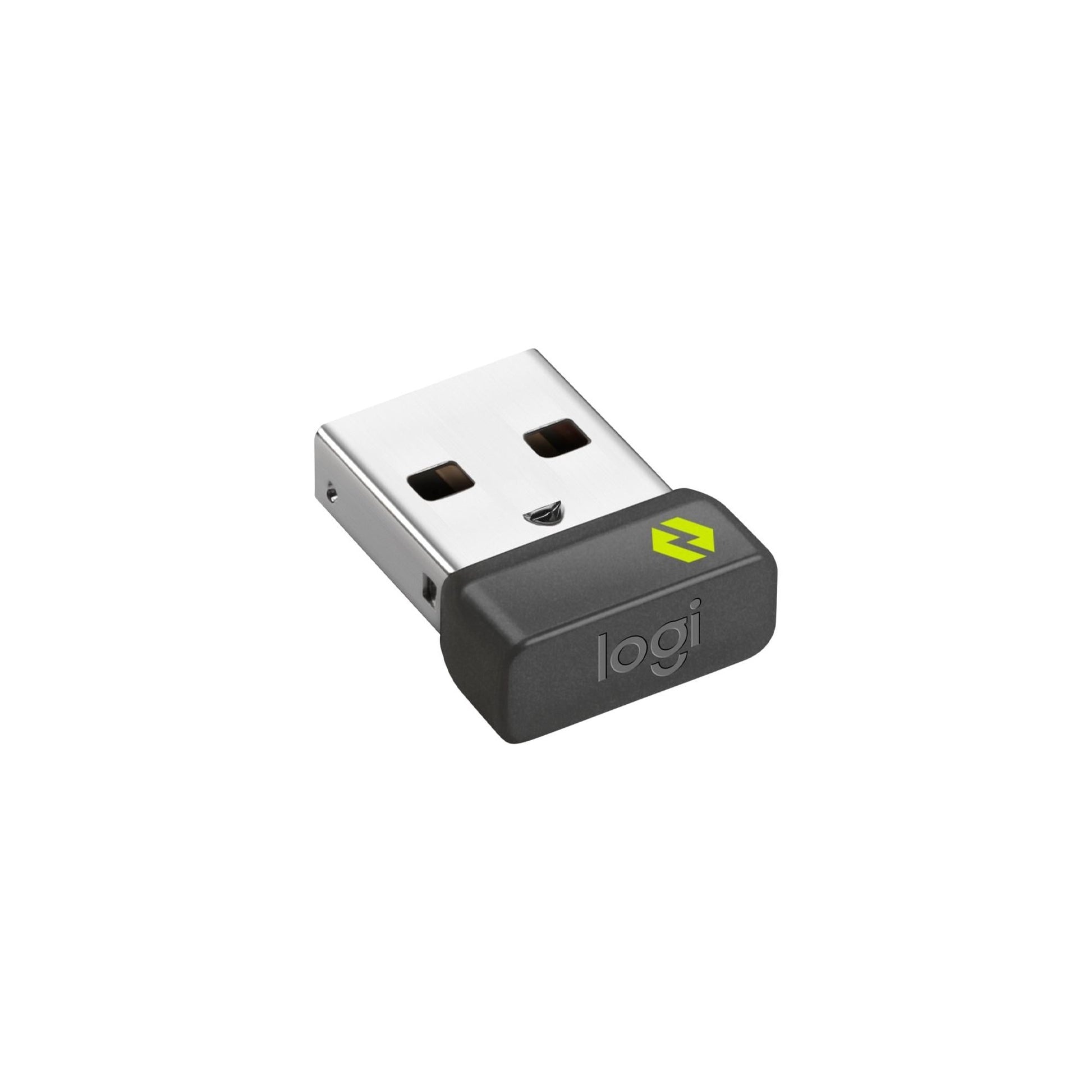Logitech Logi Bolt USB Receiver